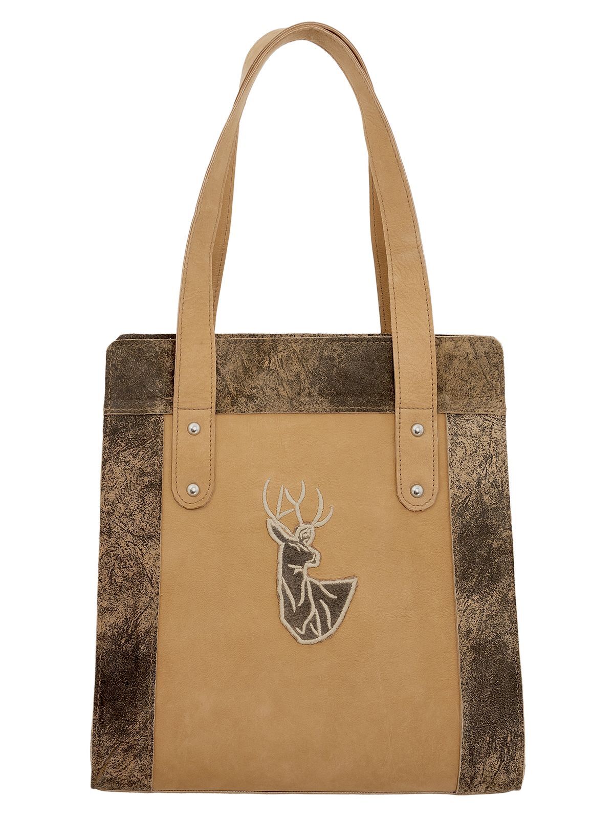 Petra Schuhmacher Handtasche "Tasche TA700LC"