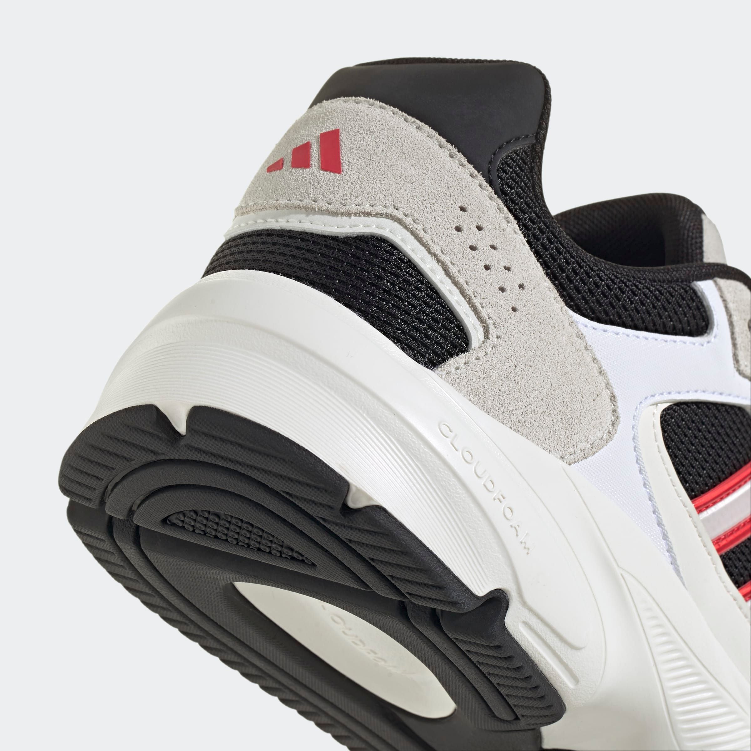 adidas Sportswear Sneaker »CRAZYCHAOS 2000«, inspiriert vom Design des adidas RESPONSE CL