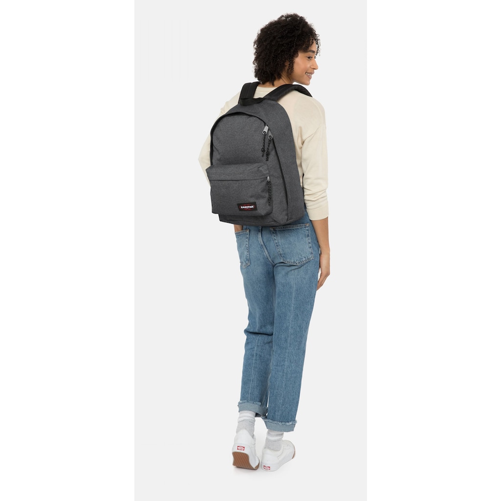 Eastpak Freizeitrucksack »OUT OF OFFICE«