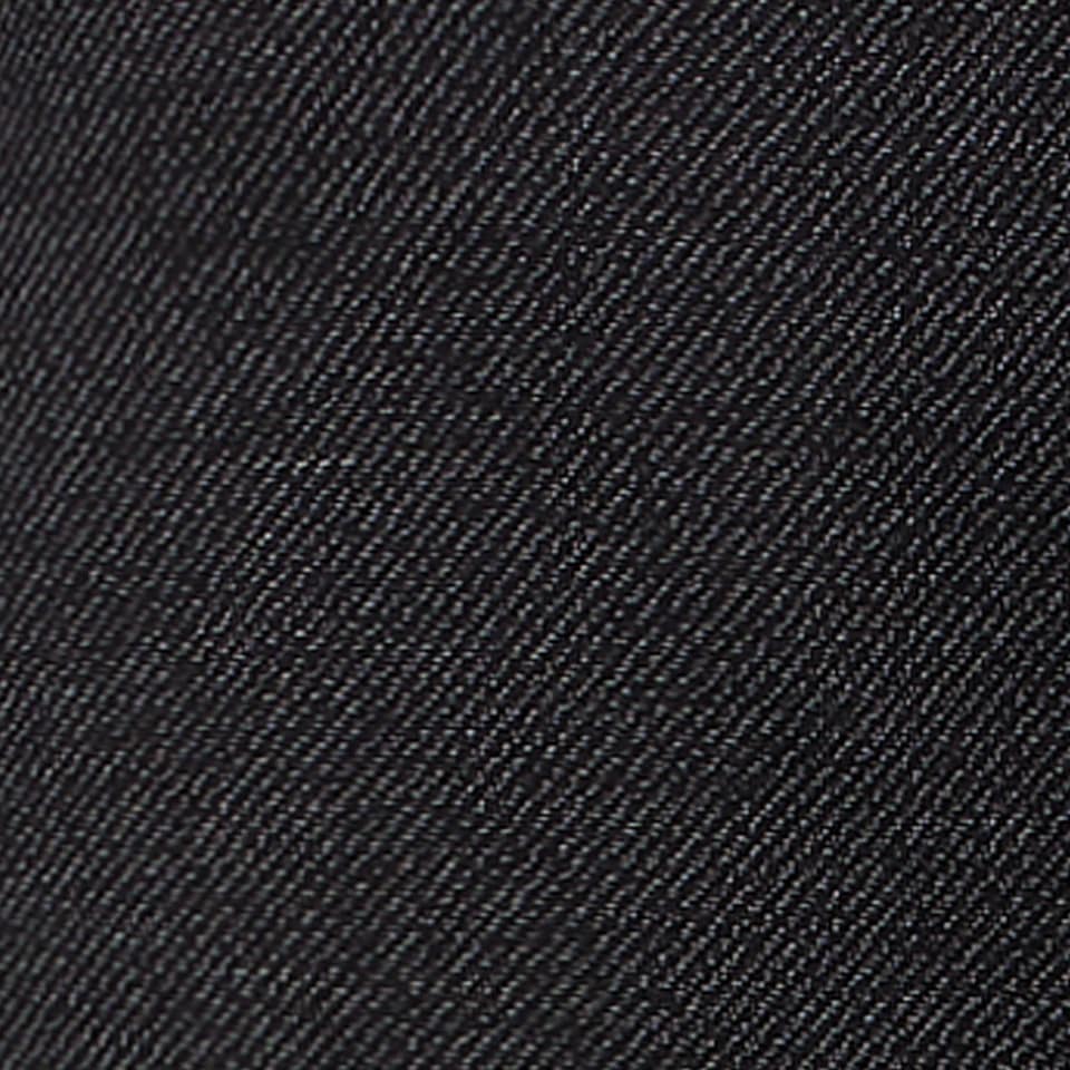 STREET ONE Stoffhose, High Waist