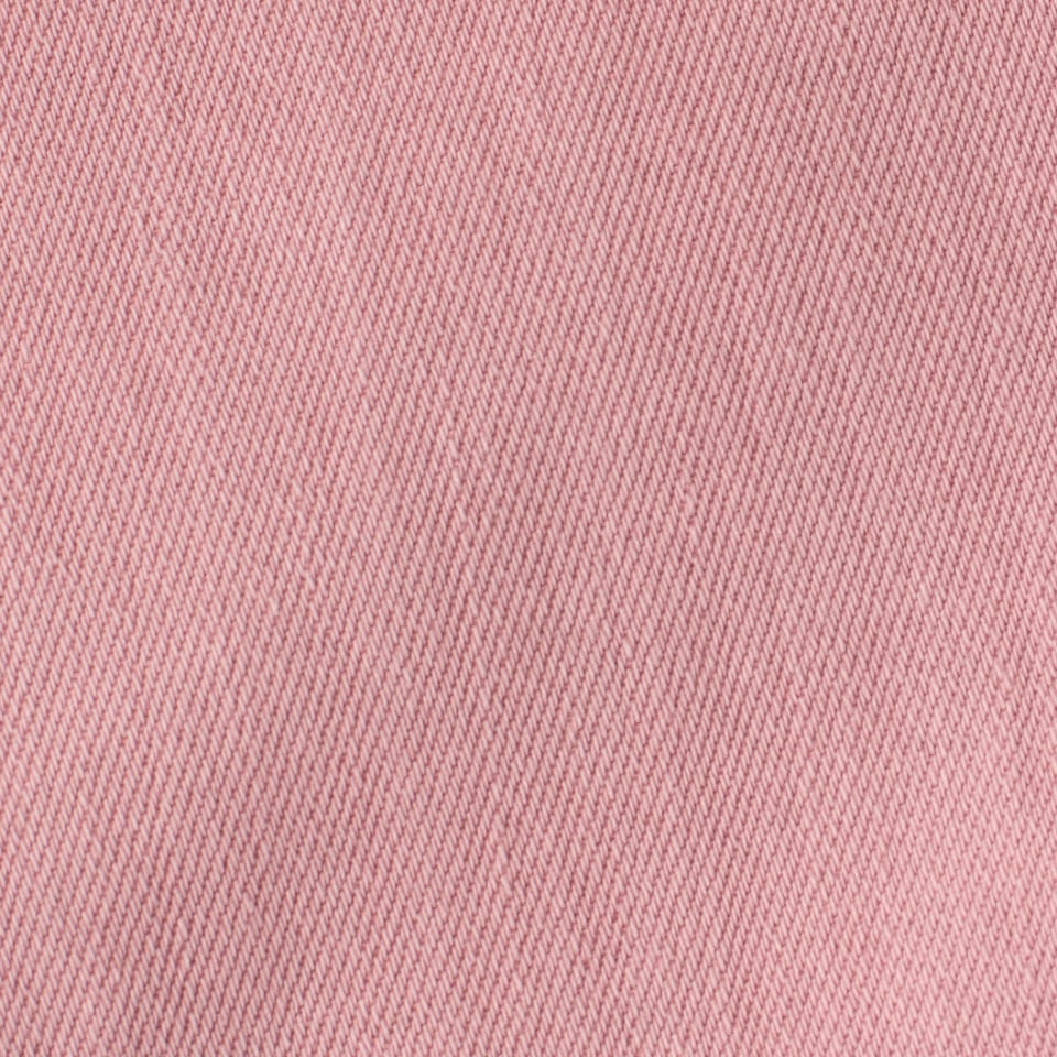 STREET ONE Loose-fit-Jeans im Loose Fit