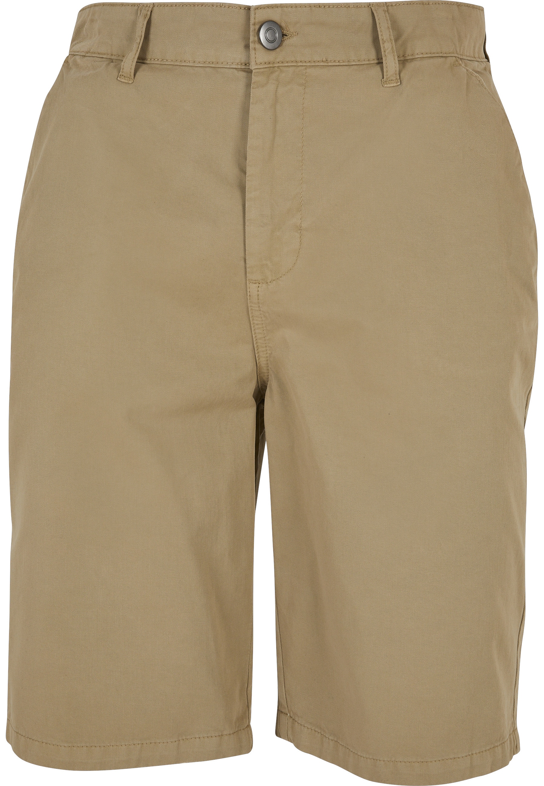 URBAN CLASSICS Shorts "Urban Classics Herren Big Bermuda"