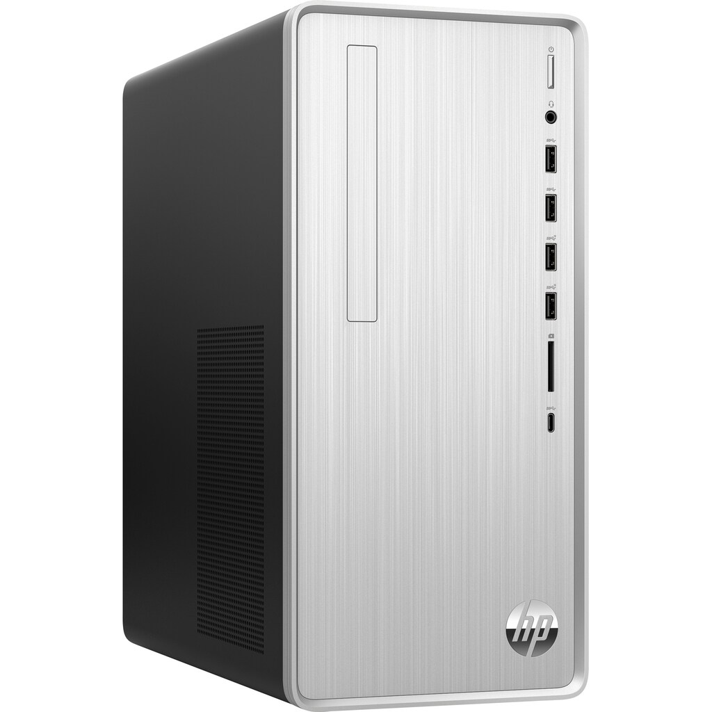 HP PC »Pavilion TP01-3000ng i5-12400 Tower«