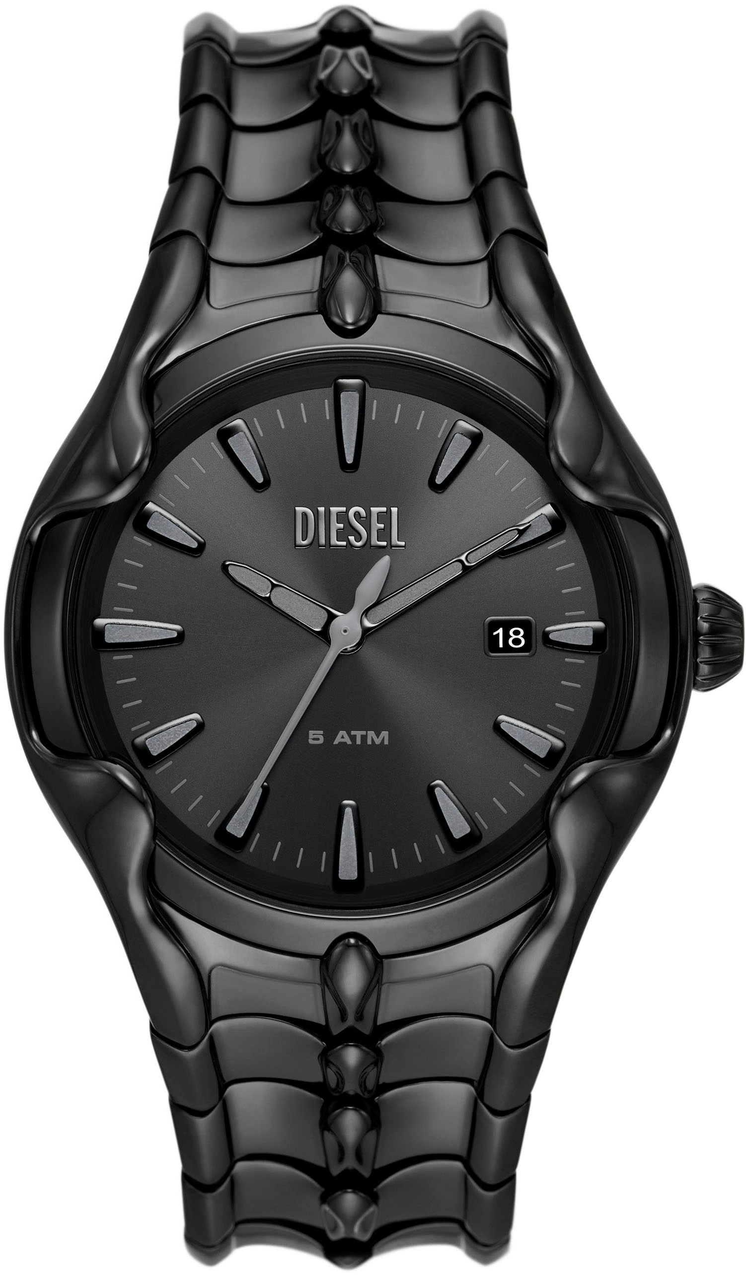 BAUR bestellen online Diesel | Uhren