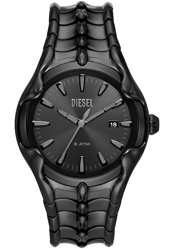 Uhren Diesel online bestellen | BAUR