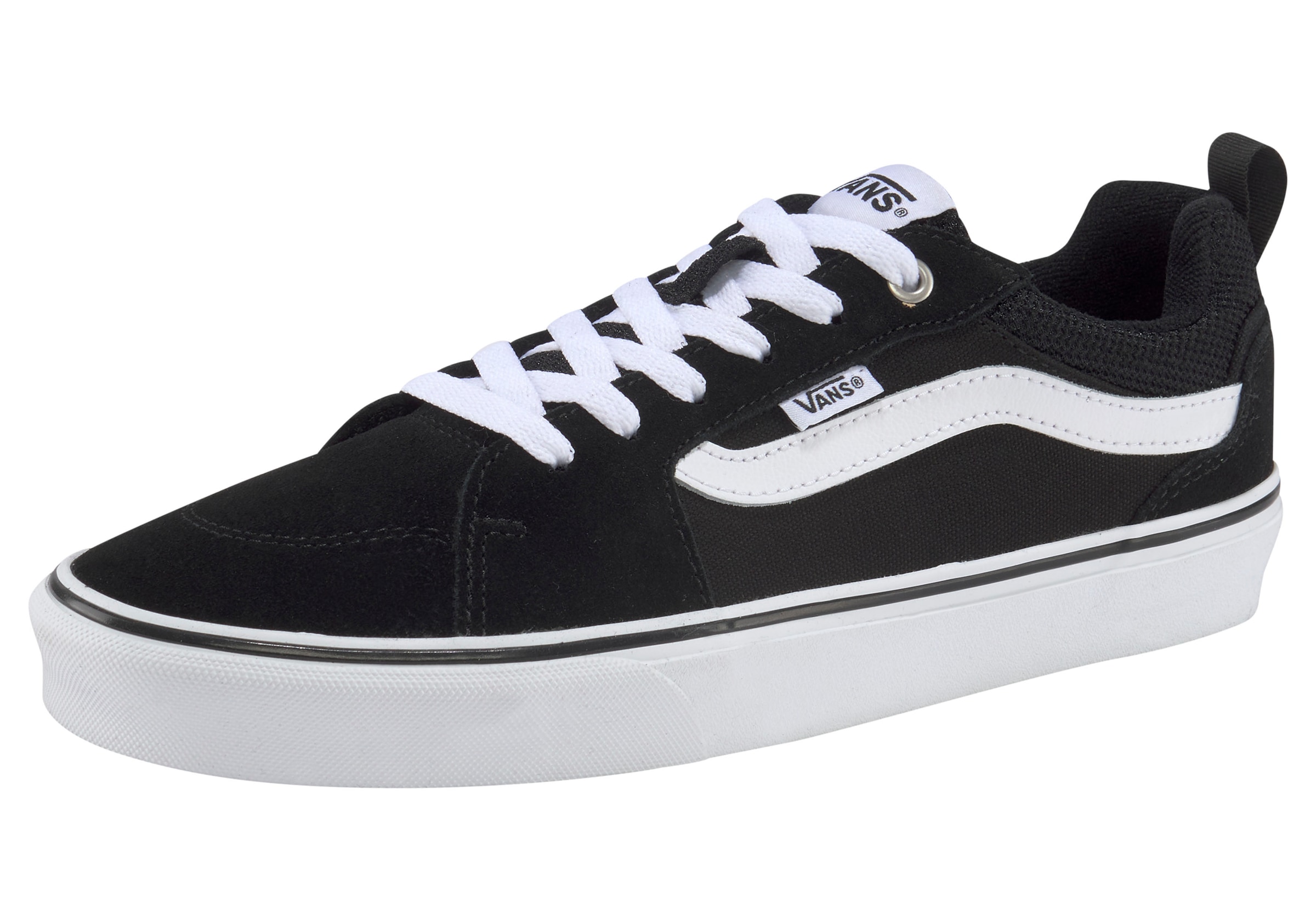 Vans Sneaker »Filmore«