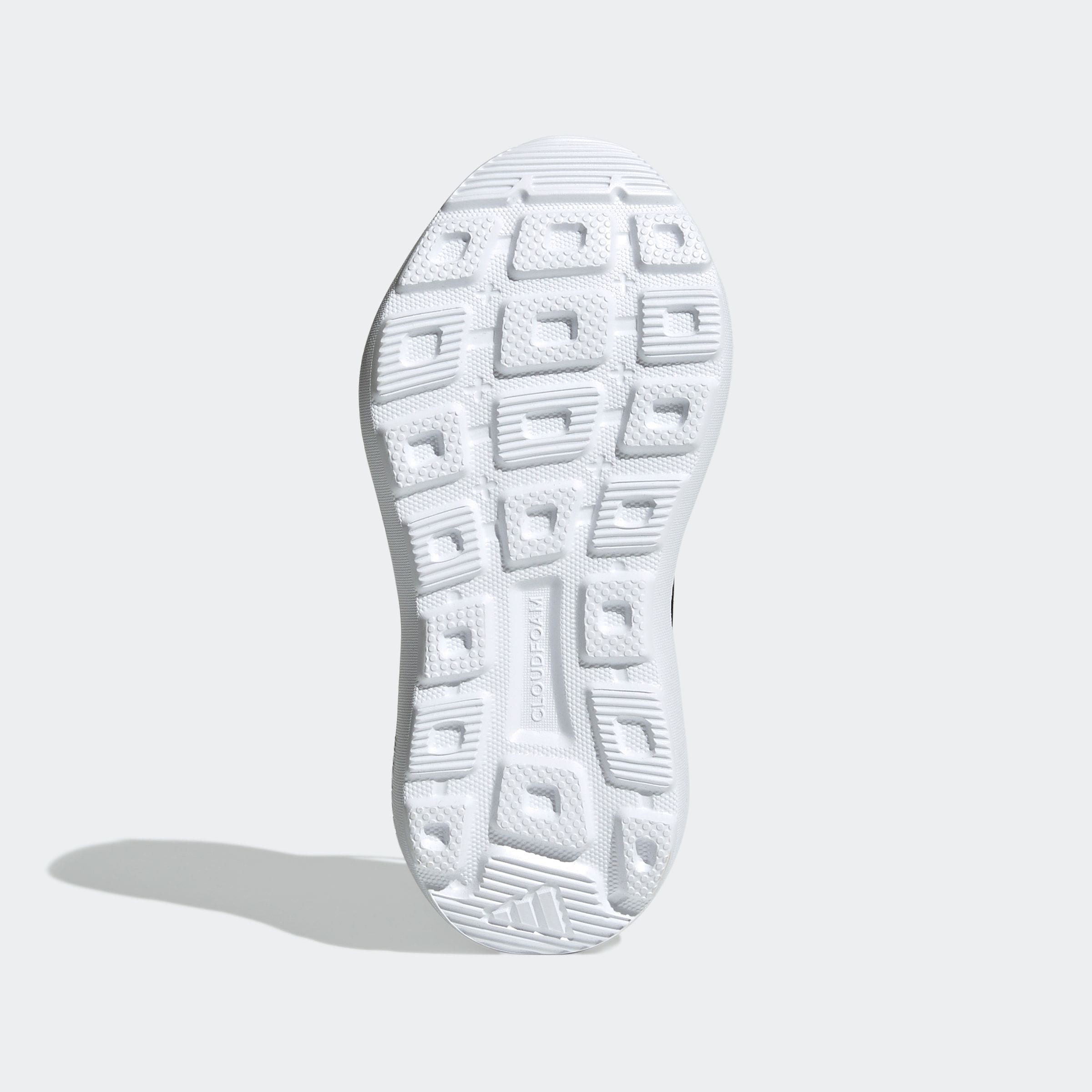 adidas Sportswear Sneaker »FORTARUN 3 KIDS«