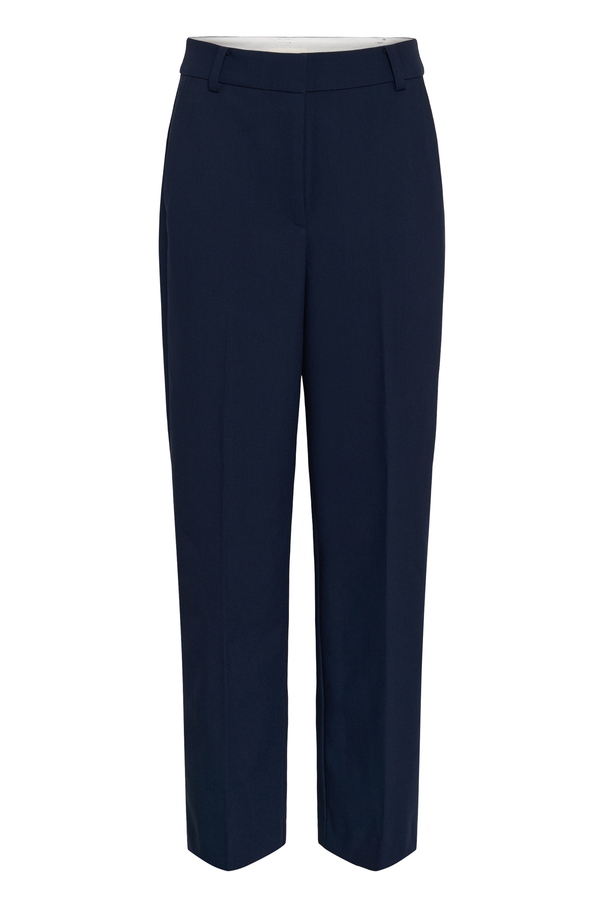 SOAKED IN LUXURY Marlene-Hose "Damen Pants Suiting SLCorinne"