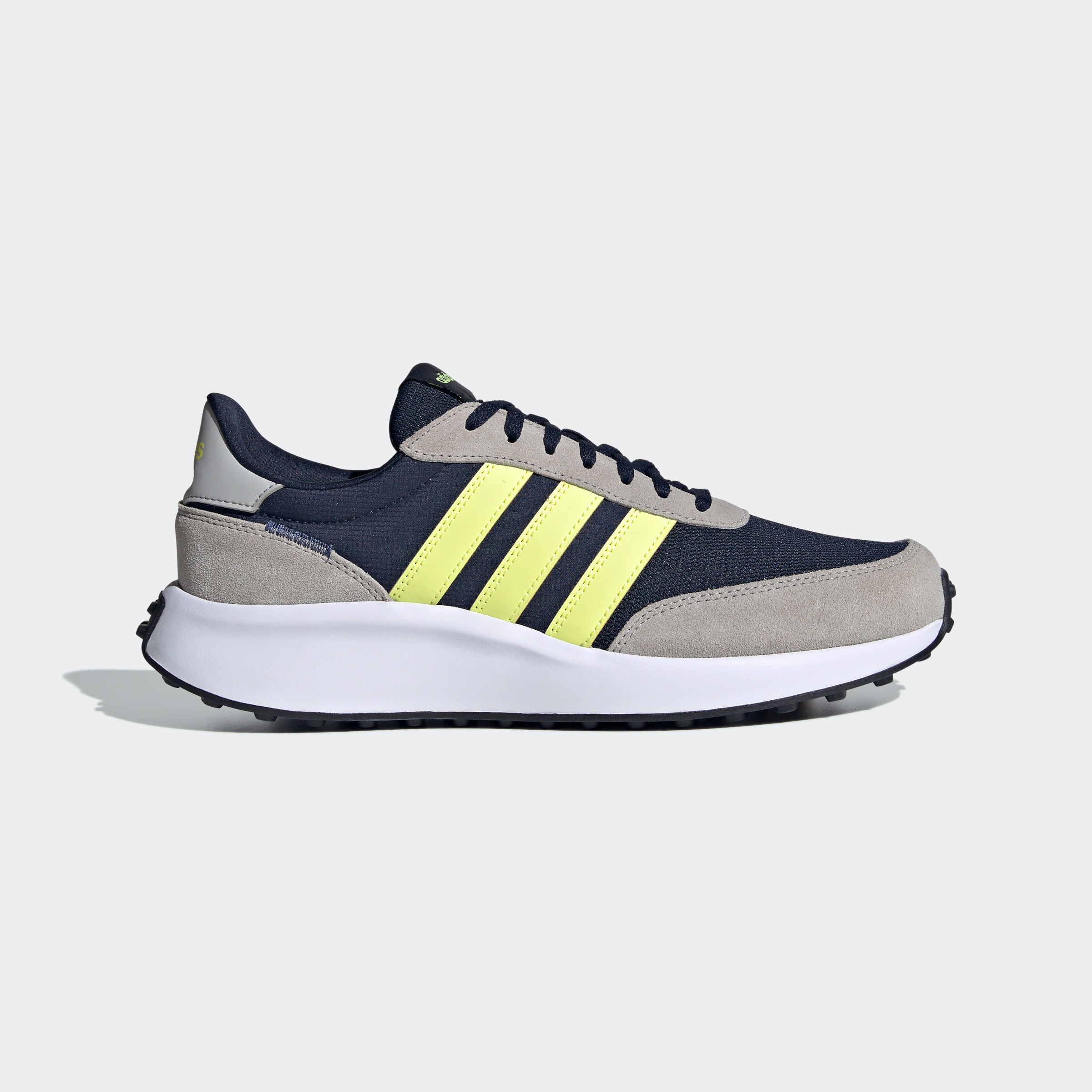 adidas Sportswear Sneaker "RUN 70S" günstig online kaufen