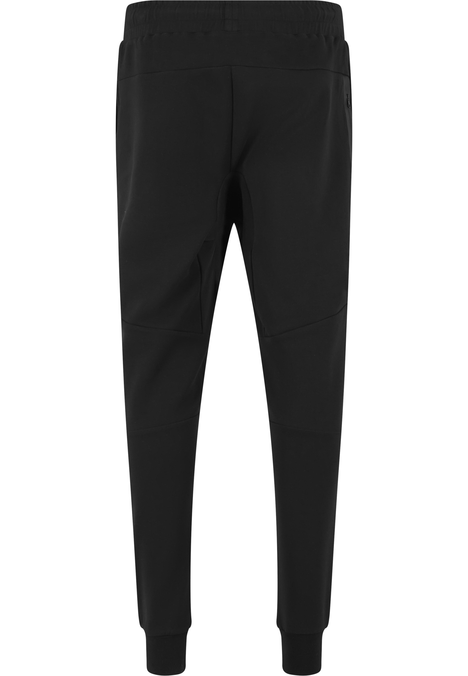 MisterTee Jogginghose »MisterTee Basic Trainingshose«