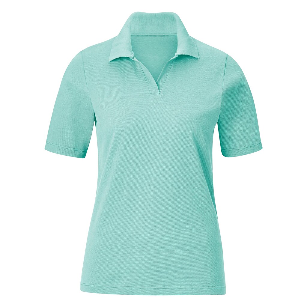 Poloshirt