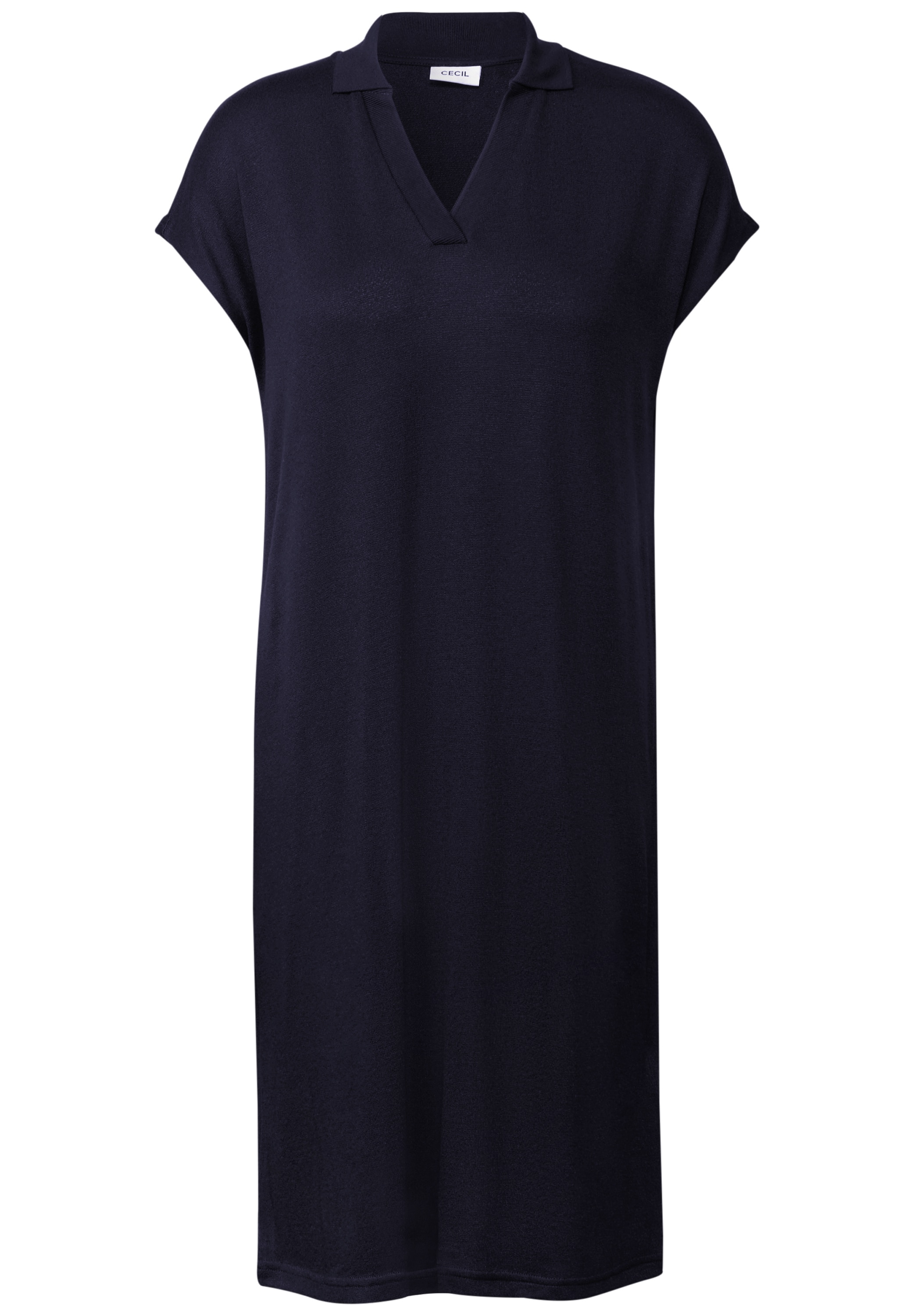 Cecil Sommerkleid, knielang