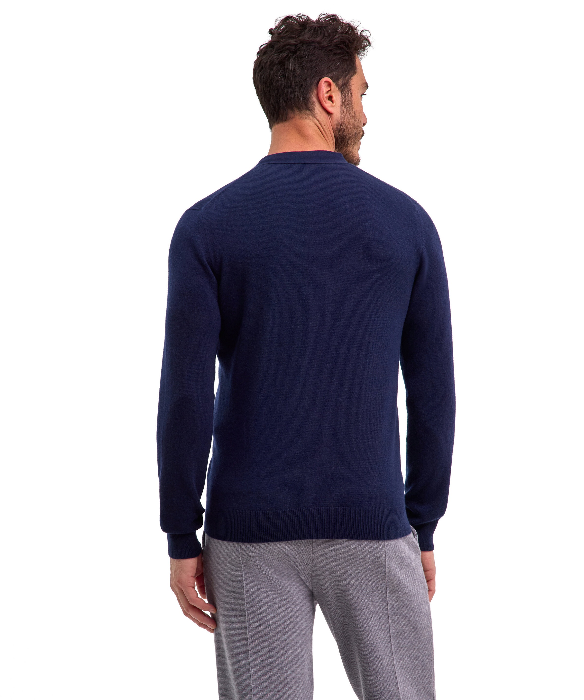 FALKE Cardigan »Pure Cashmere« 1 Stk.