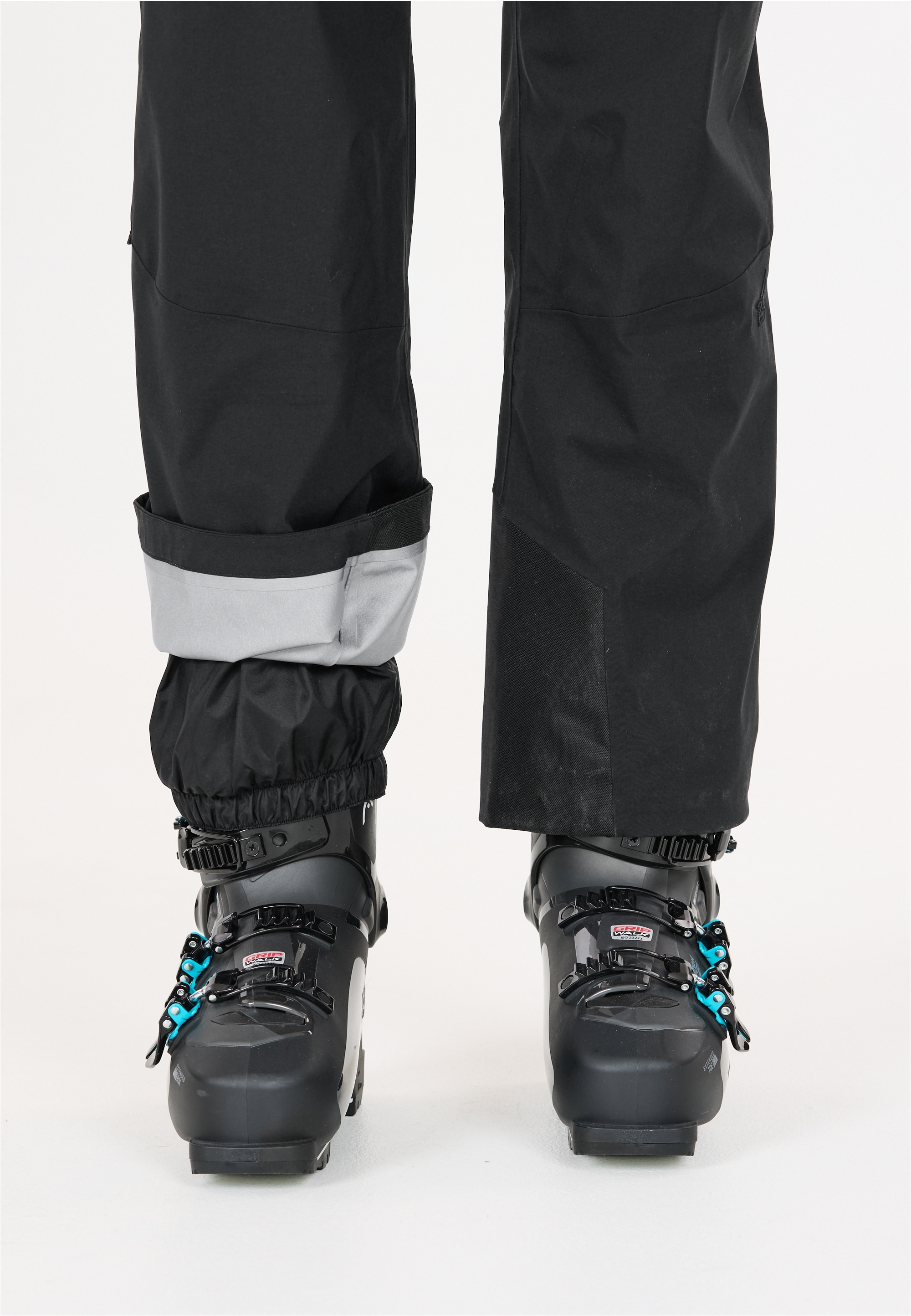 SOS Skihose »Cosmos«  mit wasserdichter Funktion