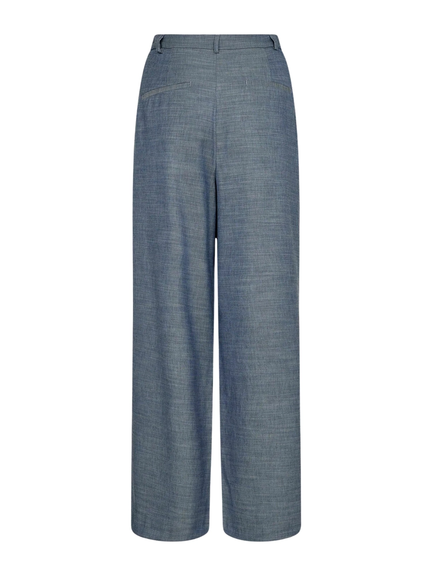 soyaconcept Chinos "Soya Concept Pants SC-PUCCA 3-B" günstig online kaufen