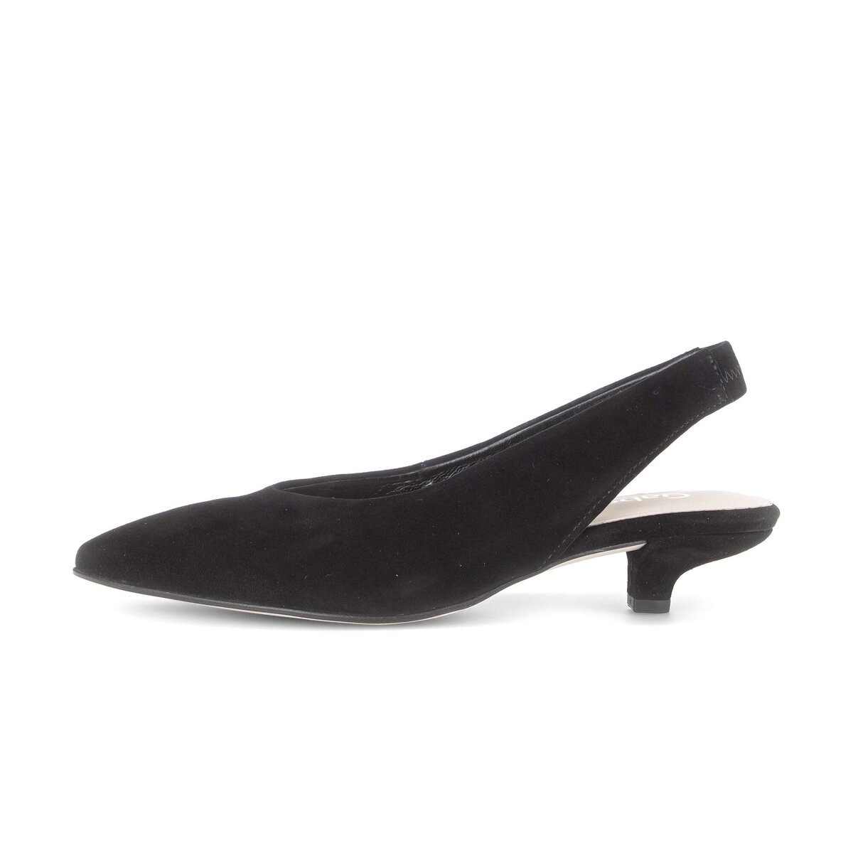 Gabor Slingpumps »Slingpumps«