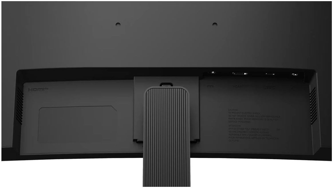 LG LED-Monitor »27U421A«, 69 cm/27 Zoll, 1920 x 1080 px, Full HD, 5 ms Reaktionszeit, 100 Hz