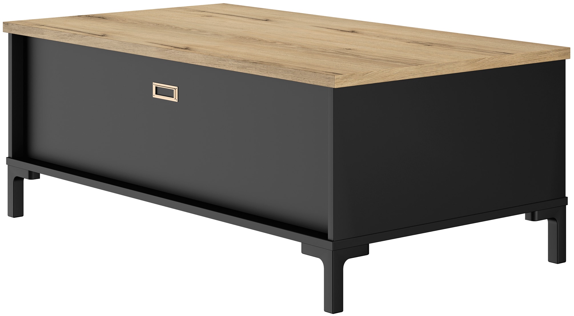 Gami Couchtisch