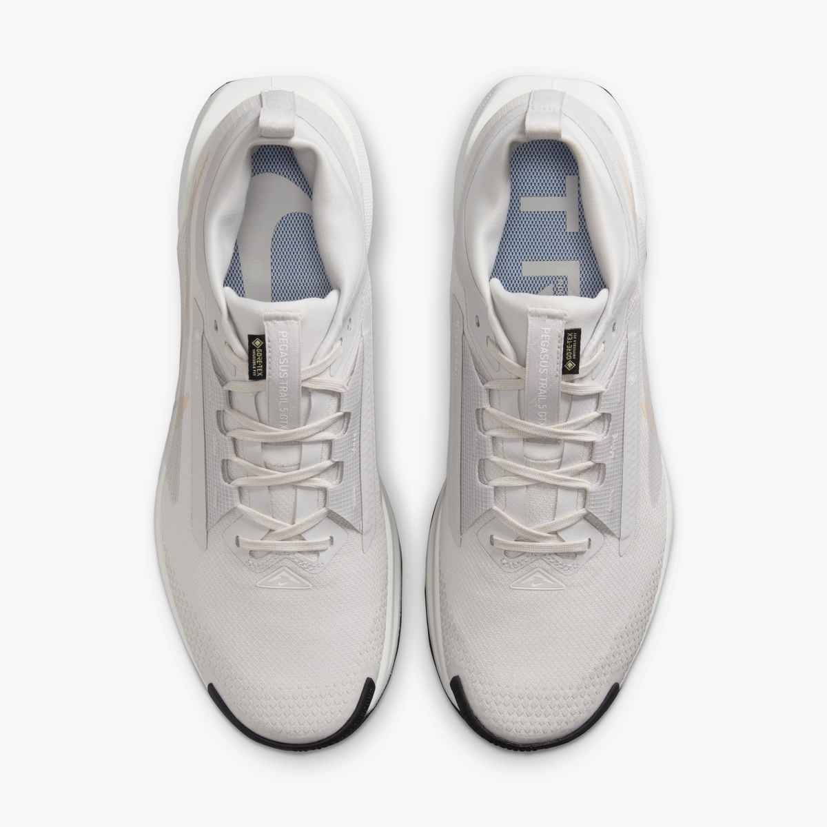 Nike Laufschuh "NIKE PEGASUS TRAIL 5 GTX" günstig online kaufen