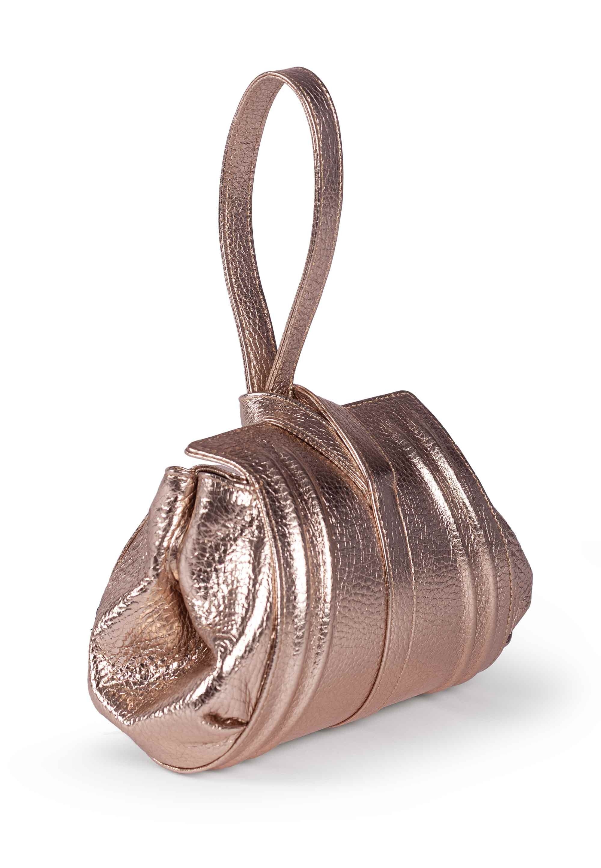 GRETCHEN Henkeltasche "Tango Mini Pouch" günstig online kaufen