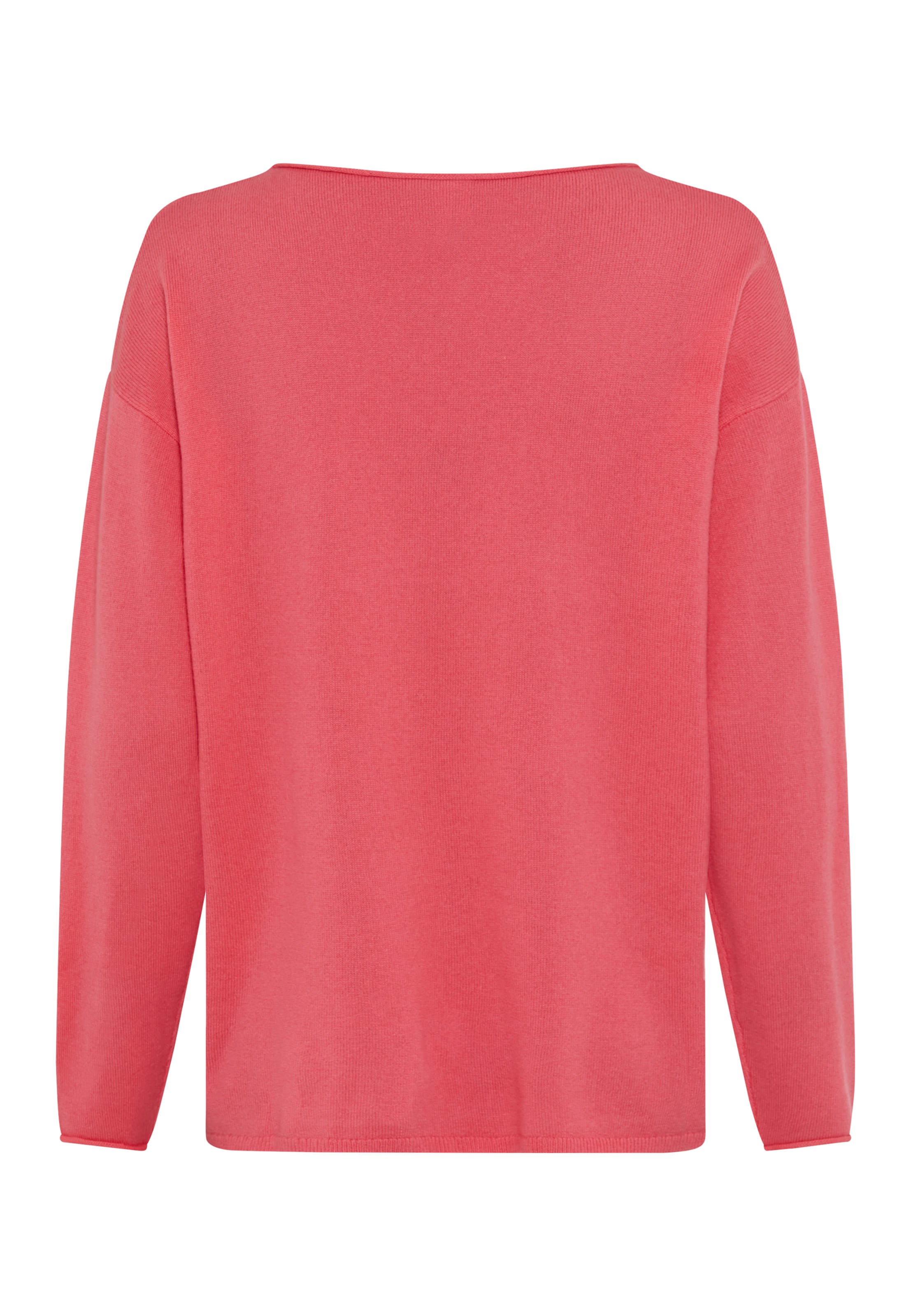 Brax Strickpullover "Style LIZ" günstig online kaufen