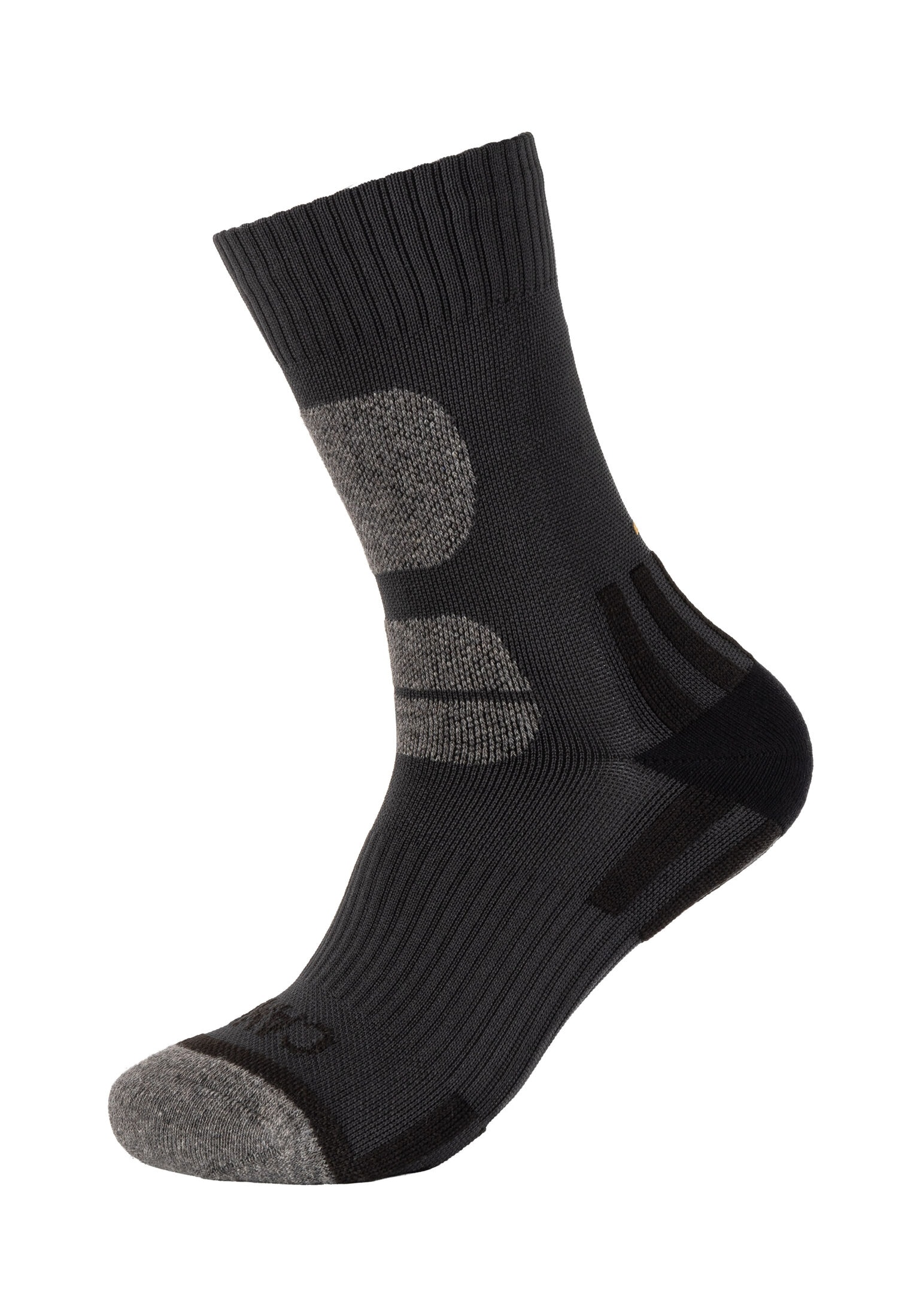 Camano Socken "Wandersocken 4er Pack" günstig online kaufen