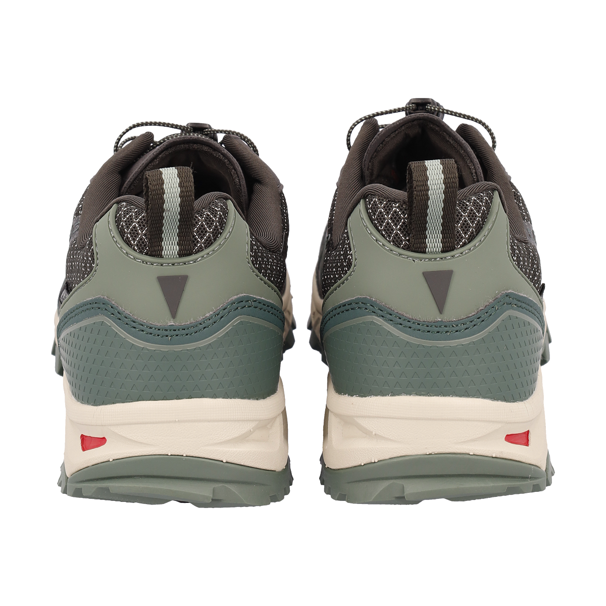 Thumbnail - CMP Wanderschuh "ALTAK TRAIL SHOES WP" wasserdicht