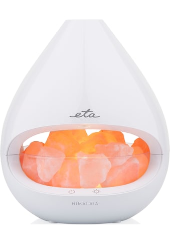 eta Diffuser »Himalaia 563490000 Aroma Dif...