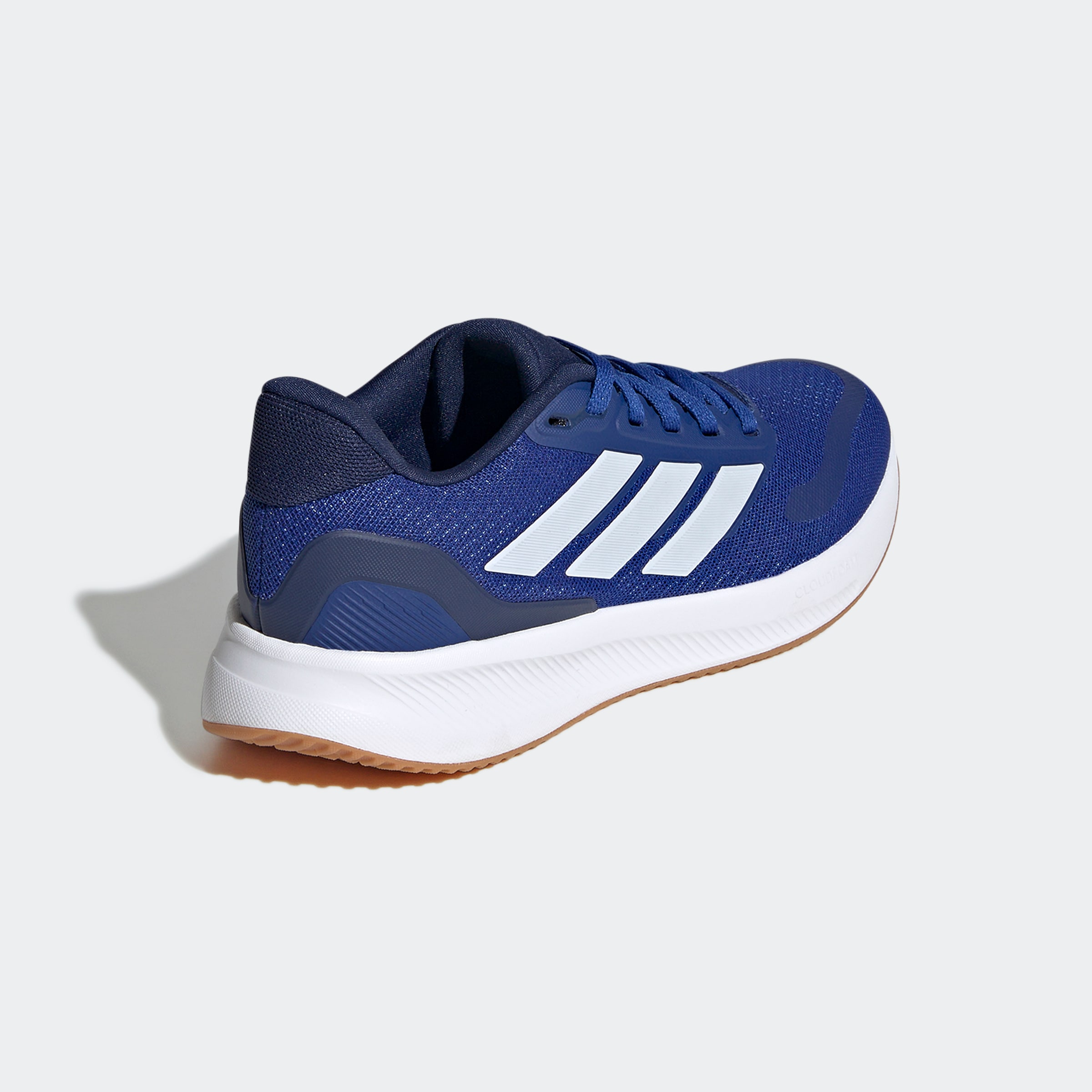 adidas Sportswear Laufschuh »RUNFALCON 5 KIDS«