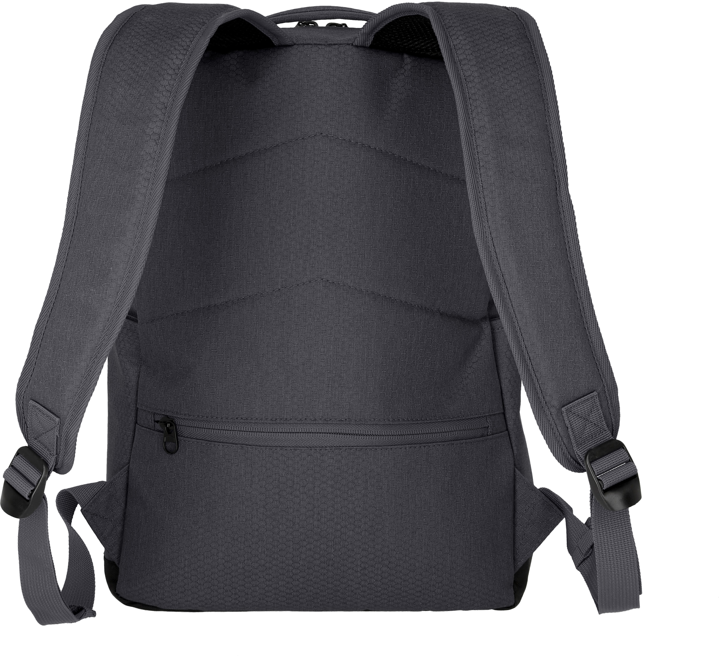 travelite Freizeitrucksack »KICK OFF Rucksack M«, Arbeitsrucksack Schulrucksack Freizeitrucksack mit 13-Zoll Laptopfach