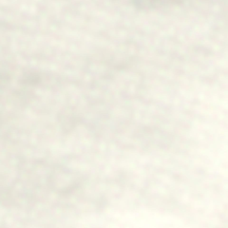 Cecil Langarmbluse, aus softem Materialmix