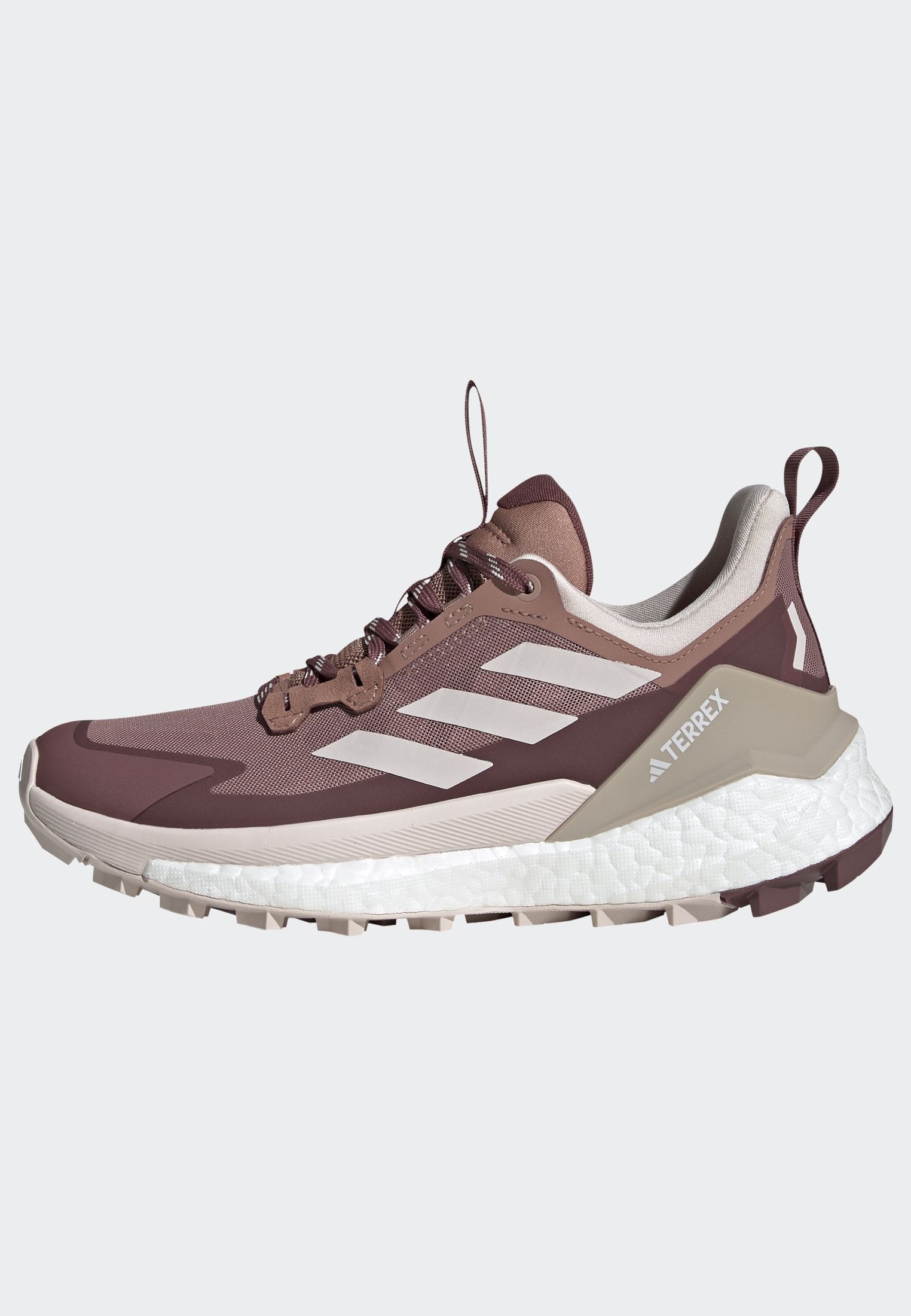 adidas TERREX Wanderschuh günstig online kaufen