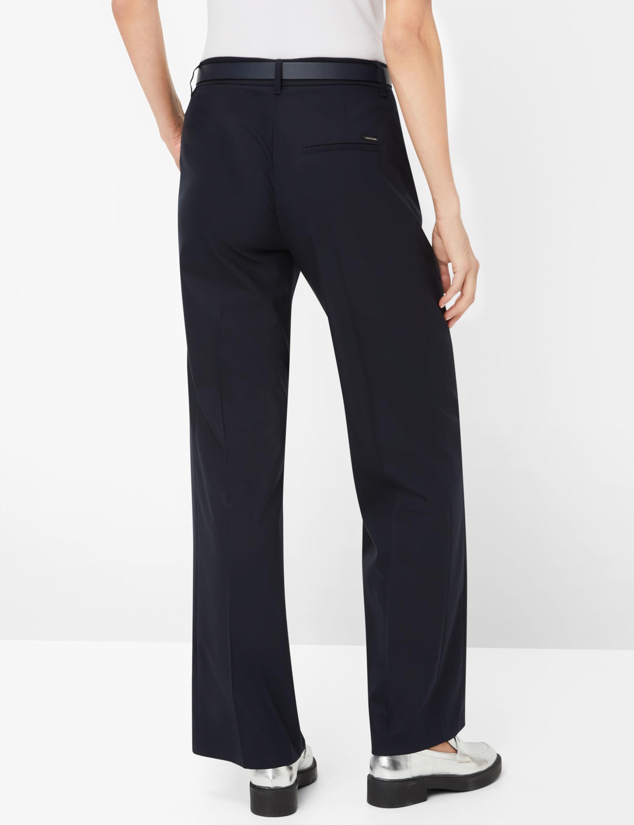Brax 5-Pocket-Hose »Style MAINE«