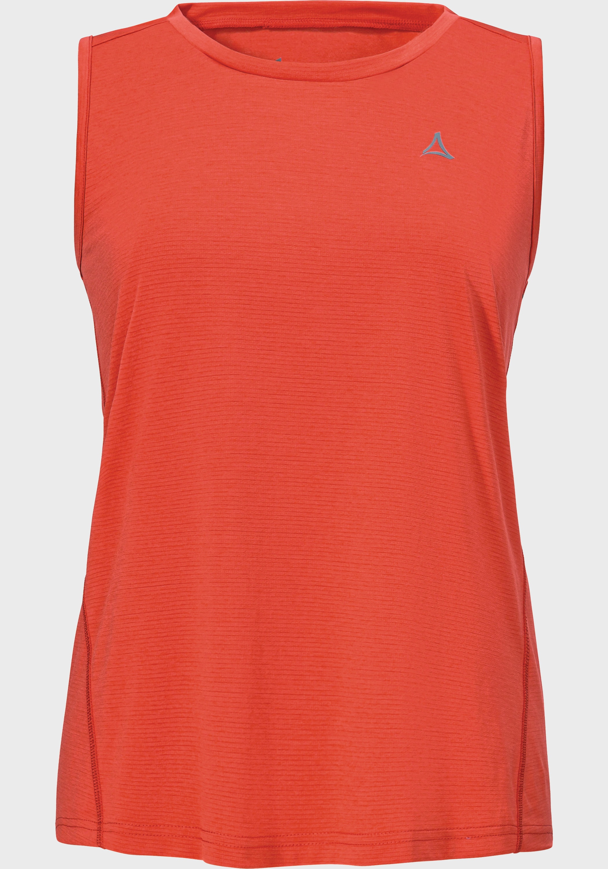 Schöffel Funktionsshirt "CIRC Top Tauron L" günstig online kaufen