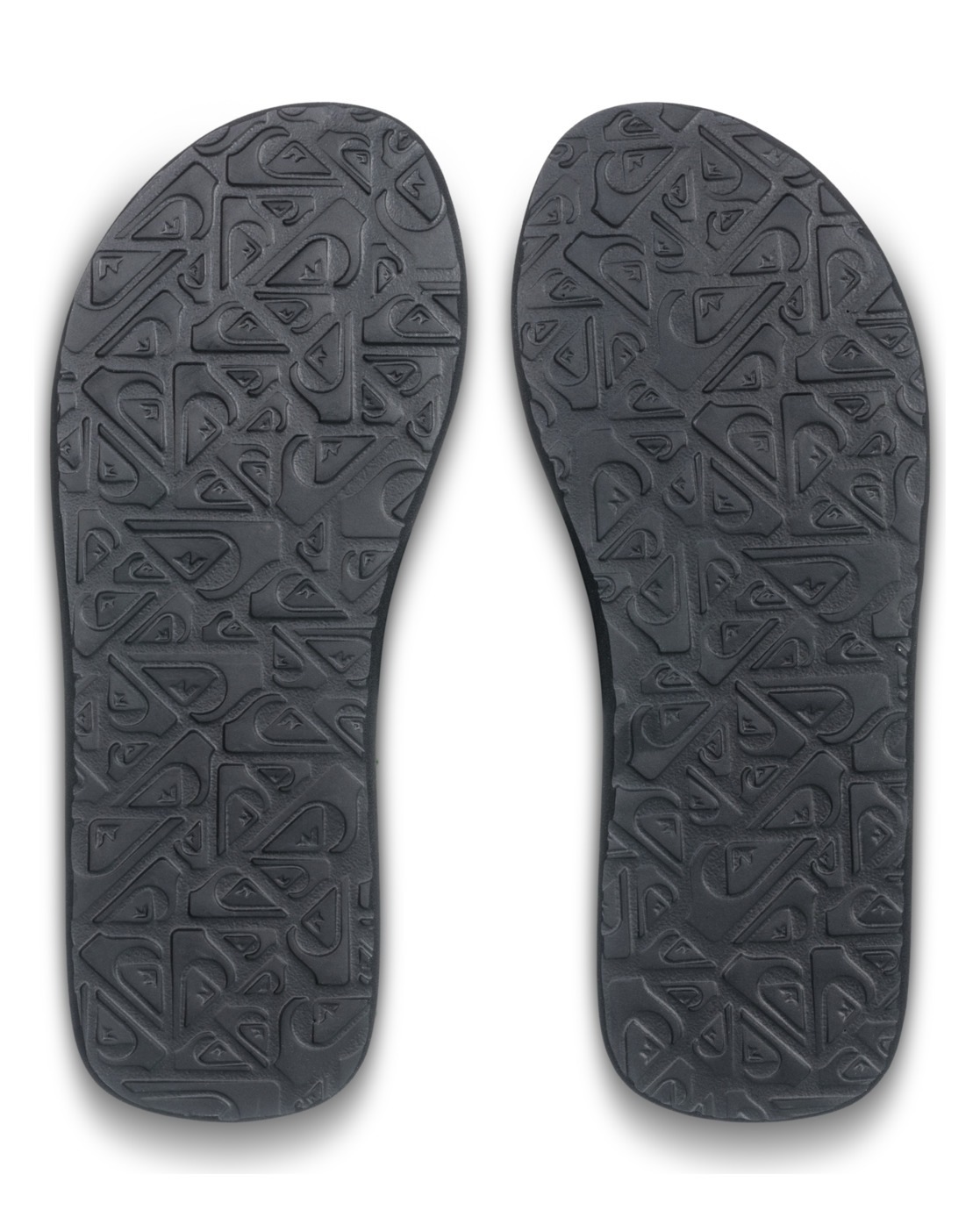 Quiksilver Sandale »Molokai Layback«