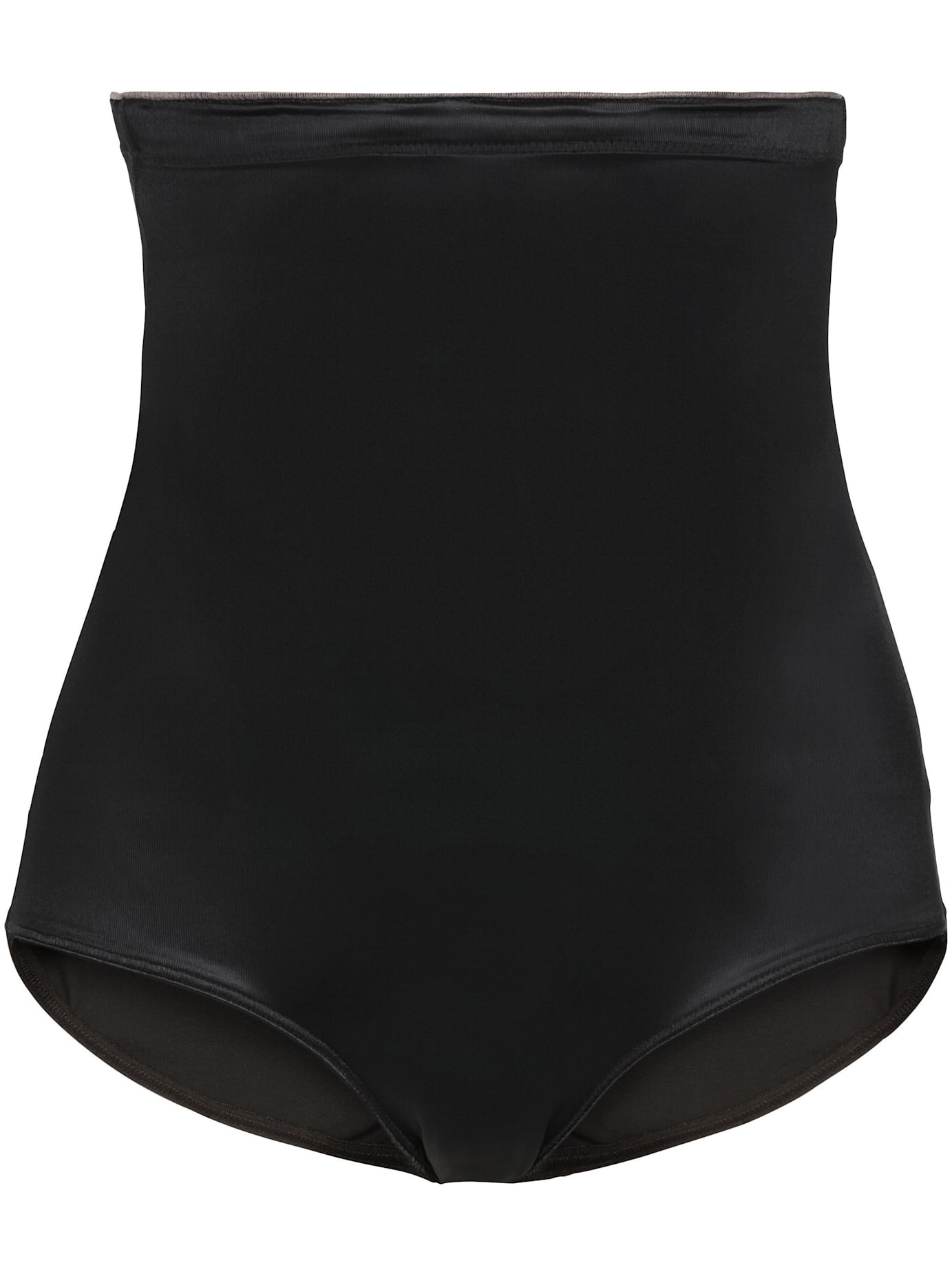 Thumbnail - Felina Miederhose 1 Stk.