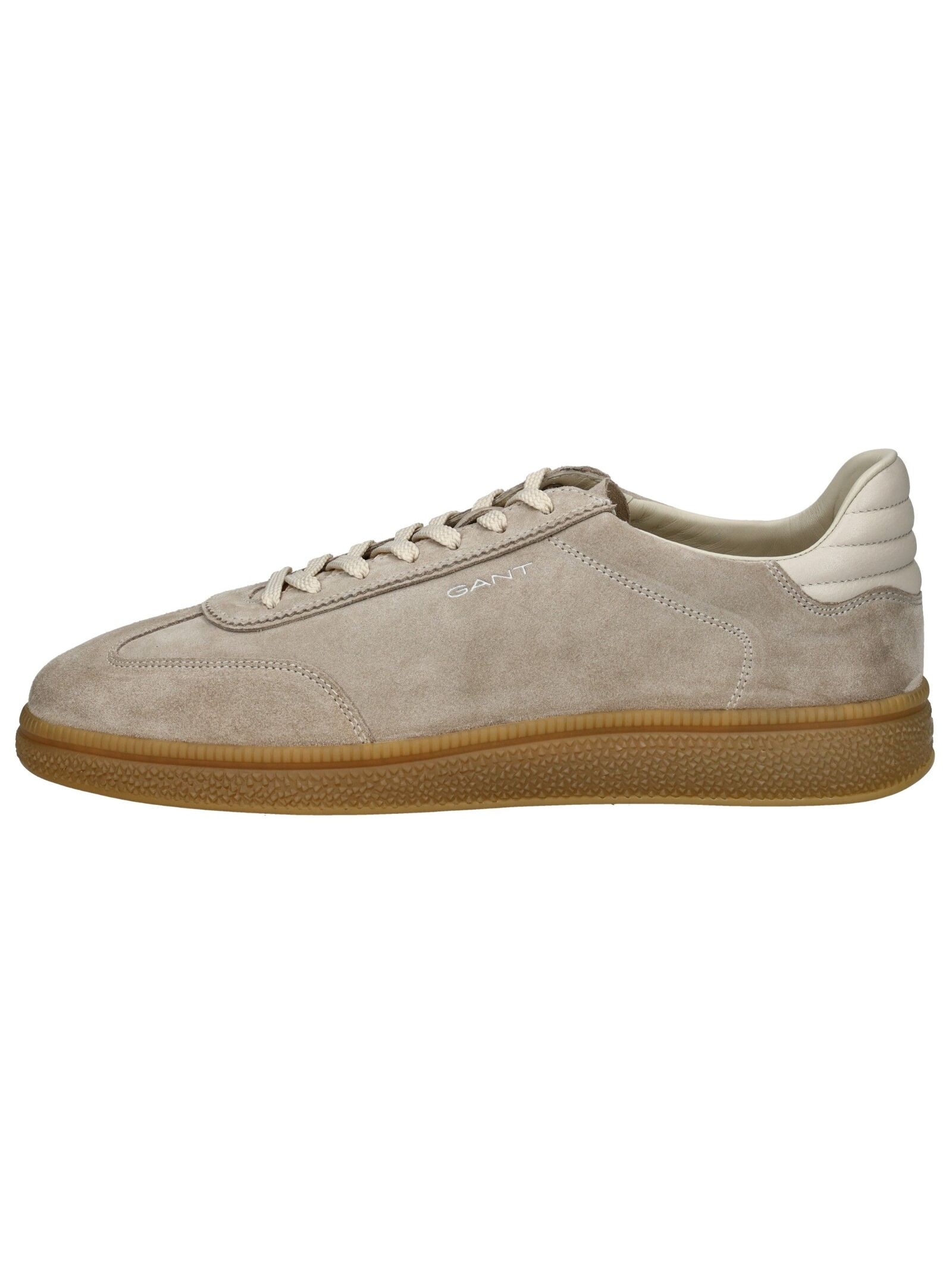 Gant Sneaker »Gant Sneaker Veloursleder«