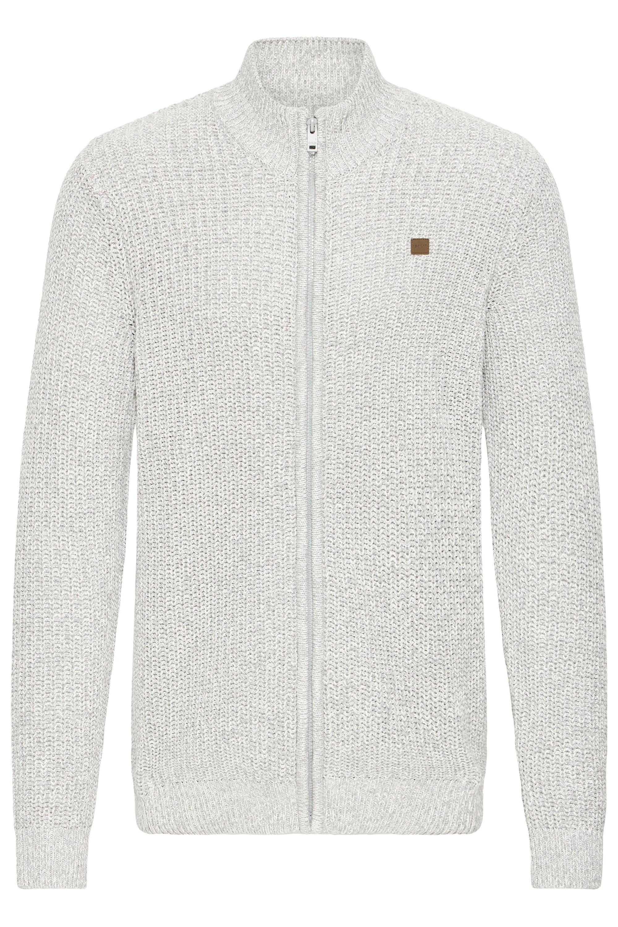 Solid Strickjacke "Strickjacke SDRicard" günstig online kaufen