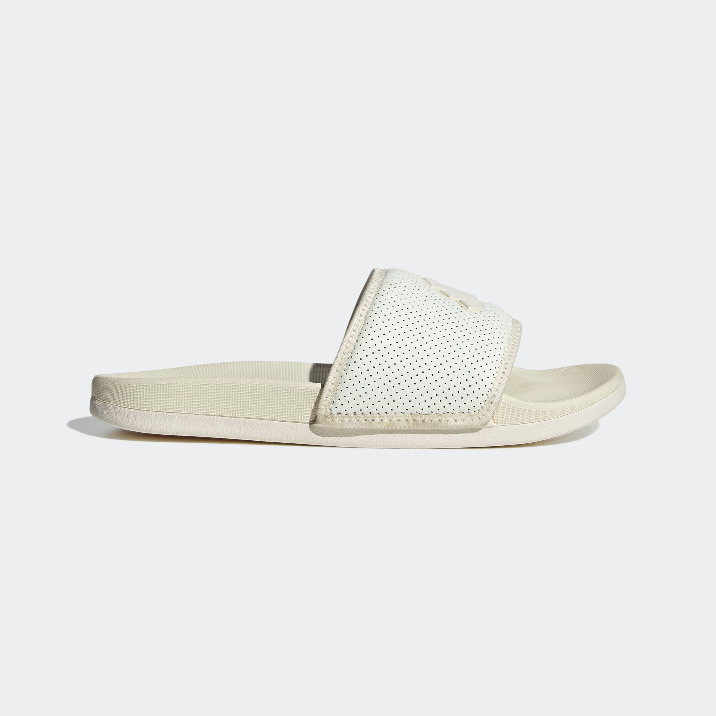 adidas Sportswear Badesandale "ADILETTE COMFORT BADESCHLAPPEN" günstig online kaufen