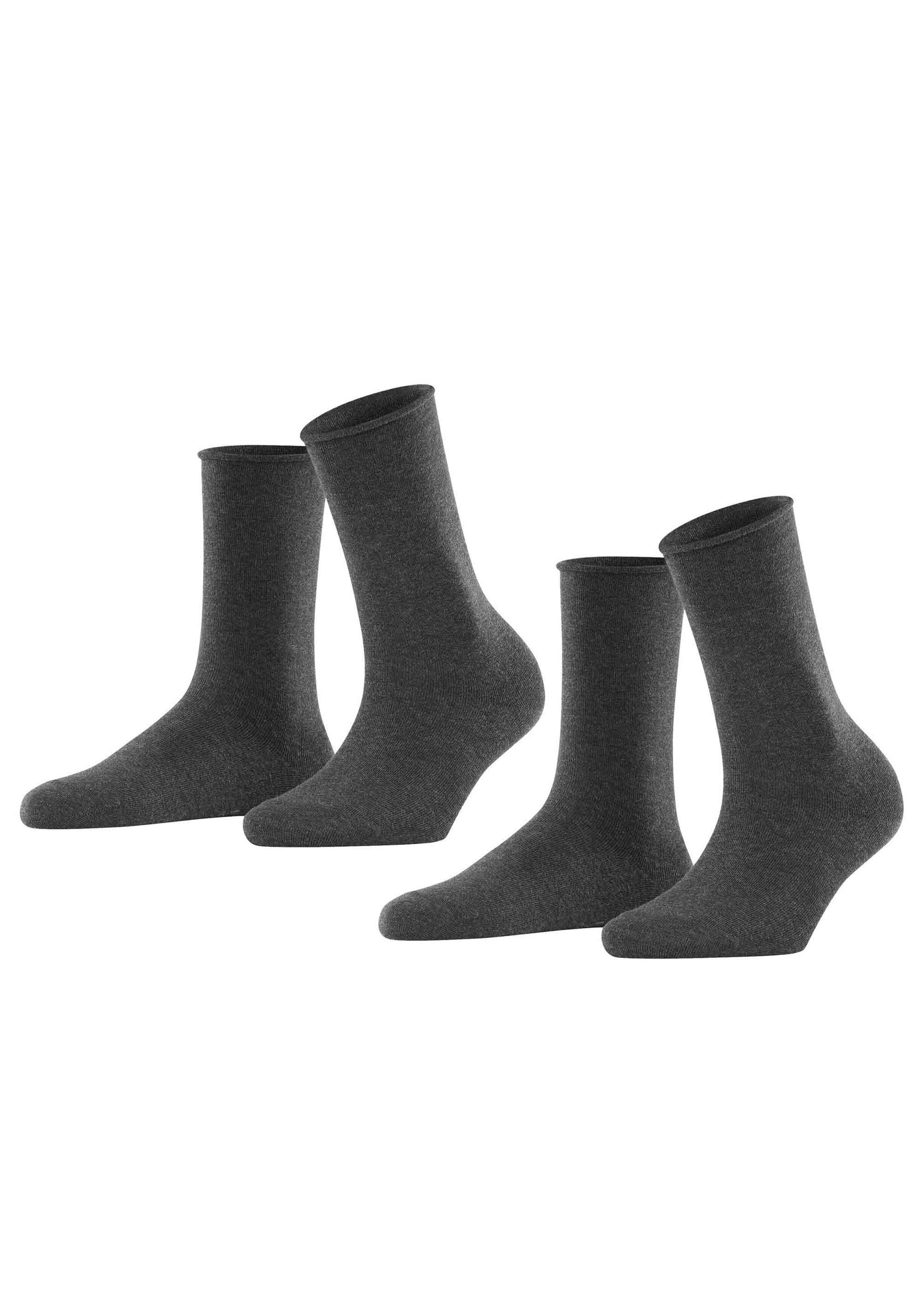 Esprit Kurzsocken "Socken 2er Pack" günstig online kaufen