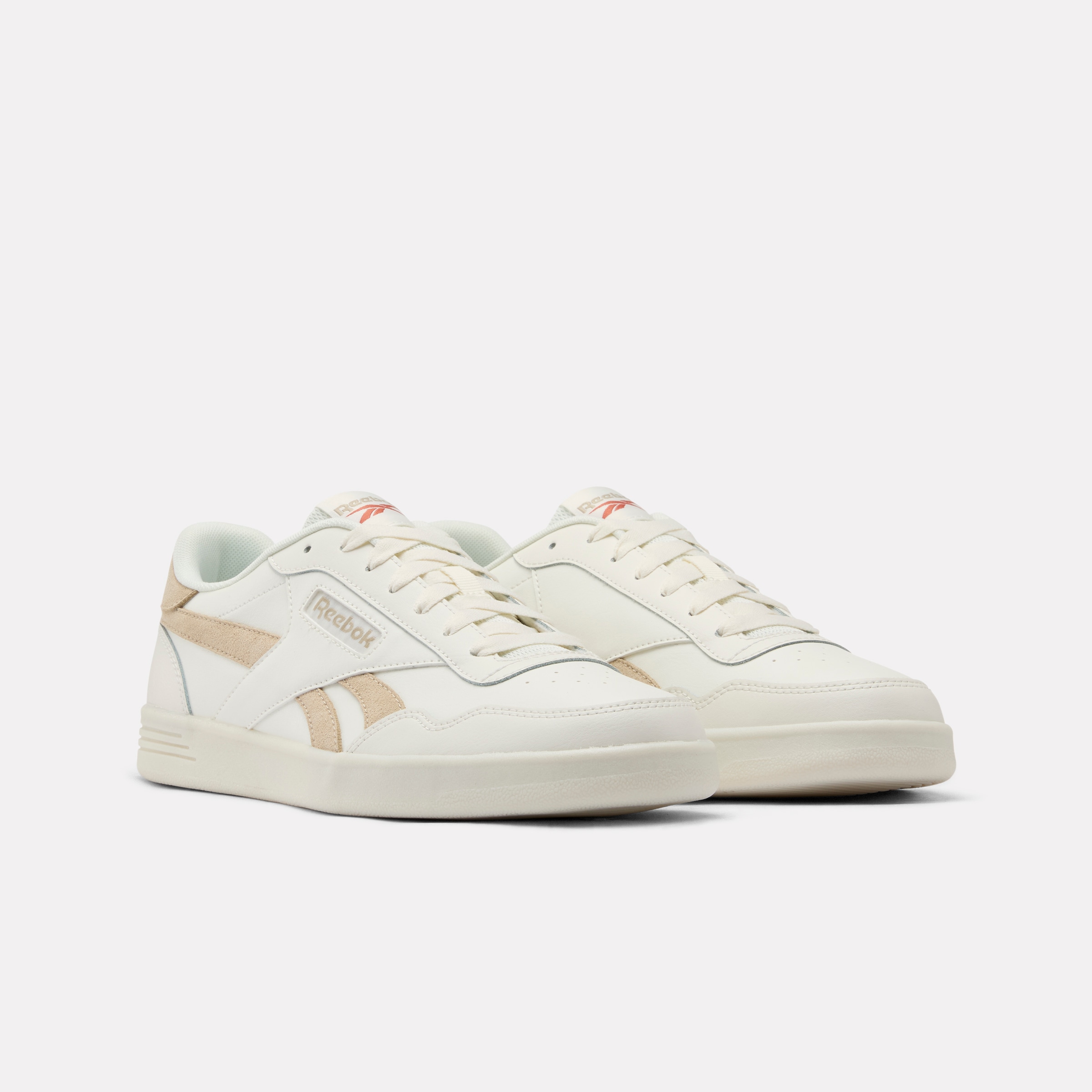 Reebok Classic Sneaker "REEBOK COURT ADVANCE"
