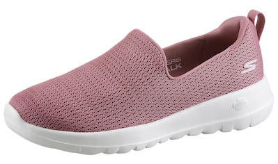 Slip-On Sneaker »GO WALK JOY-AURORA«