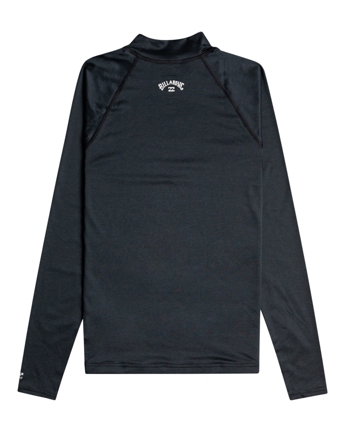 Billabong Rash Guard »Arch«