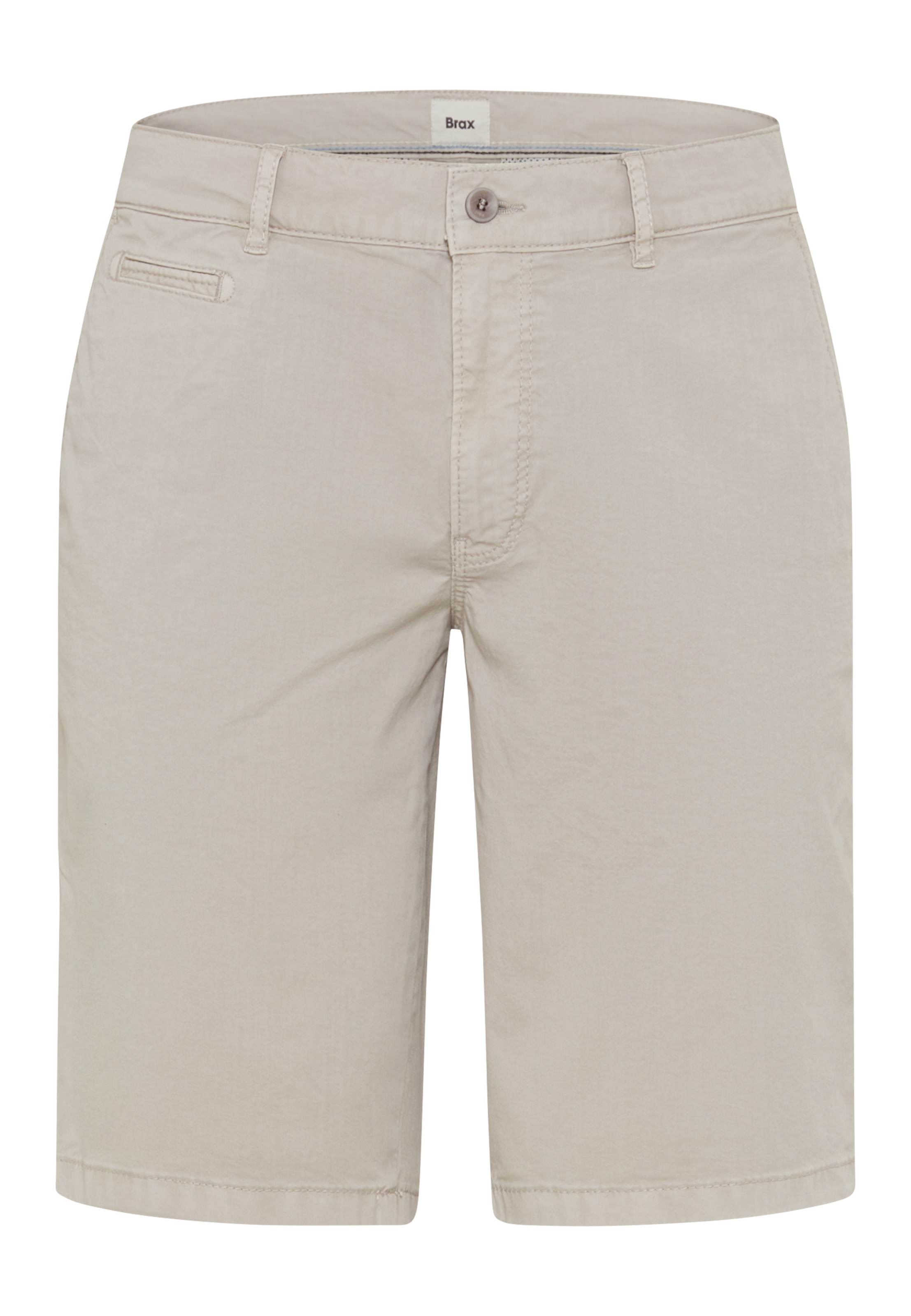 Brax Bermudas »Style BARI«