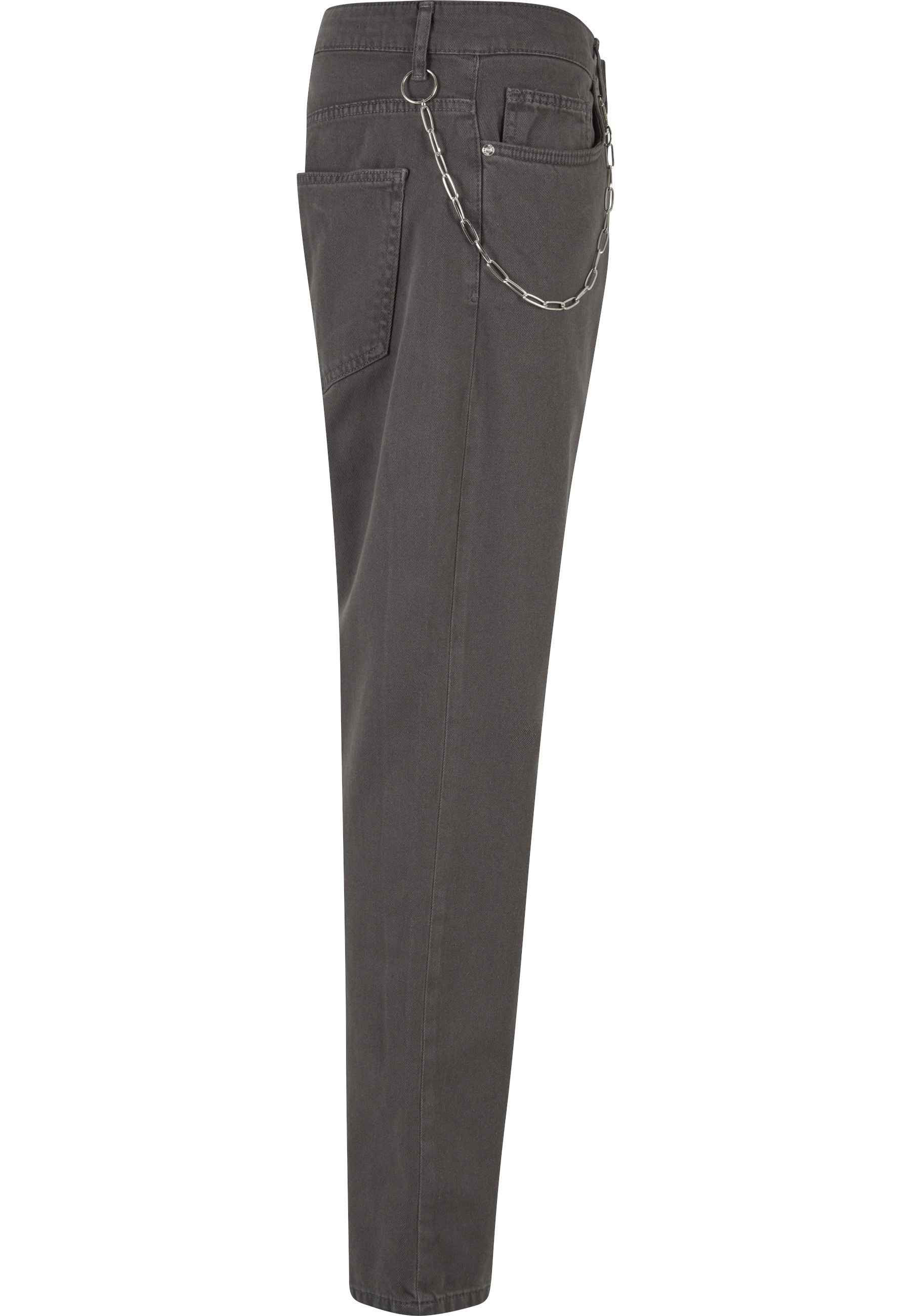 2Y Premium Bequeme Jeans »2Y Premium Herren 2Y Boyfriend Fit Jeans«