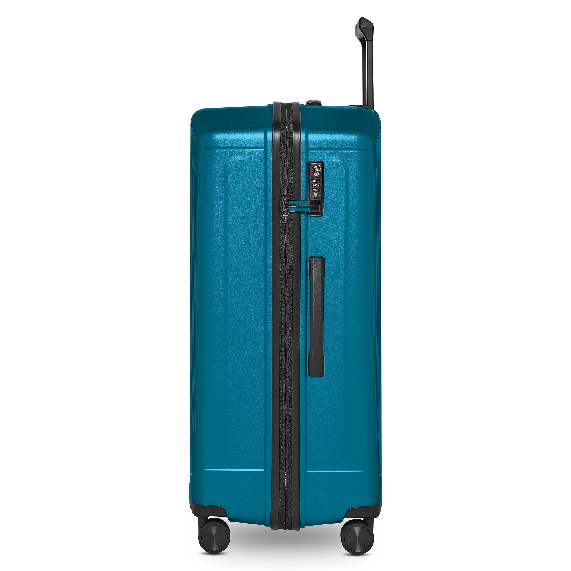 Smartbox Trolley »Edition 02Edition 02« 135 l