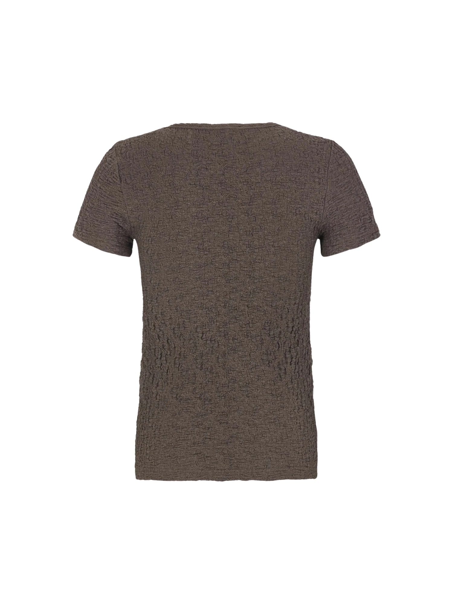 Soft Rebels Funktionstop »Soft Rebels Top SRGizelle«