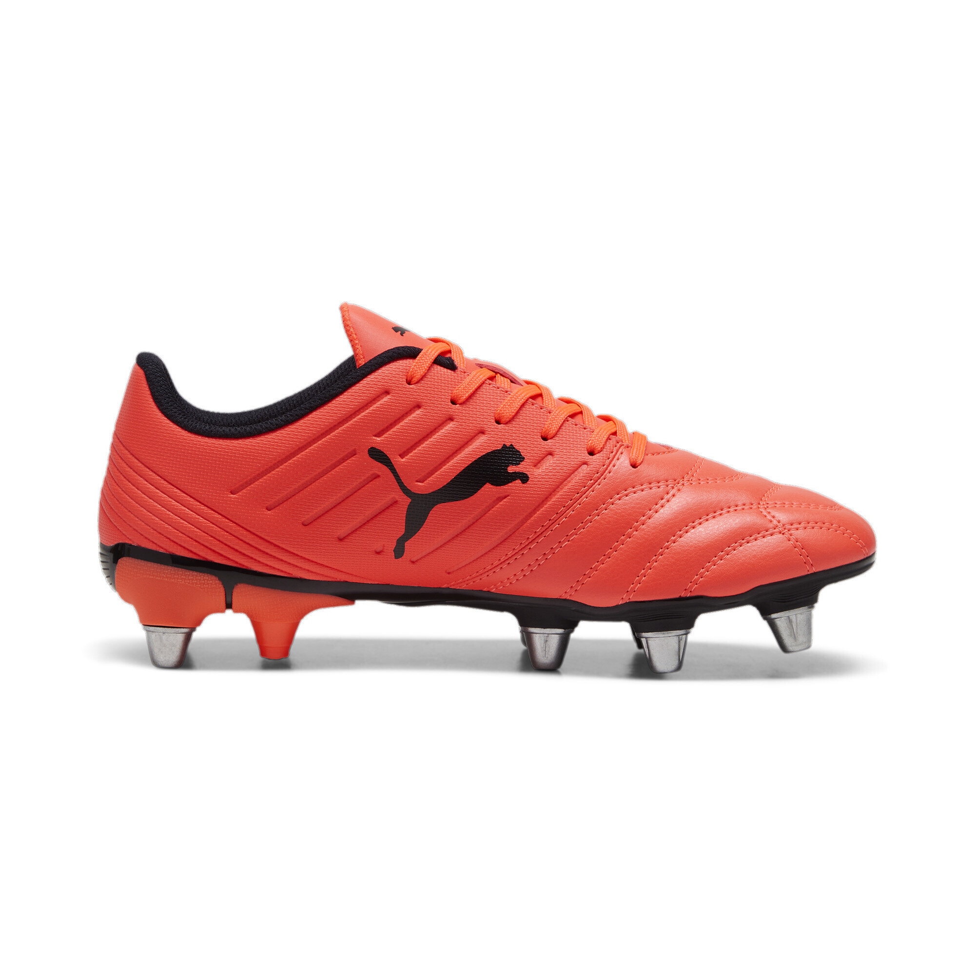 PUMA Trainingsschuh »Avant Rugby-Stiefel Herren«