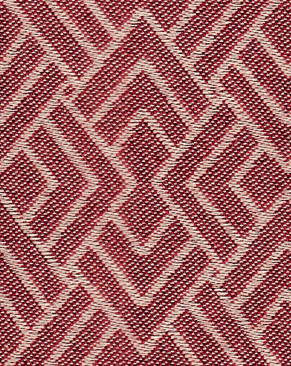Adam Vorhang »Graphic Ventus«, (1 St.), nachhaltig aus Bio-Baumwolle