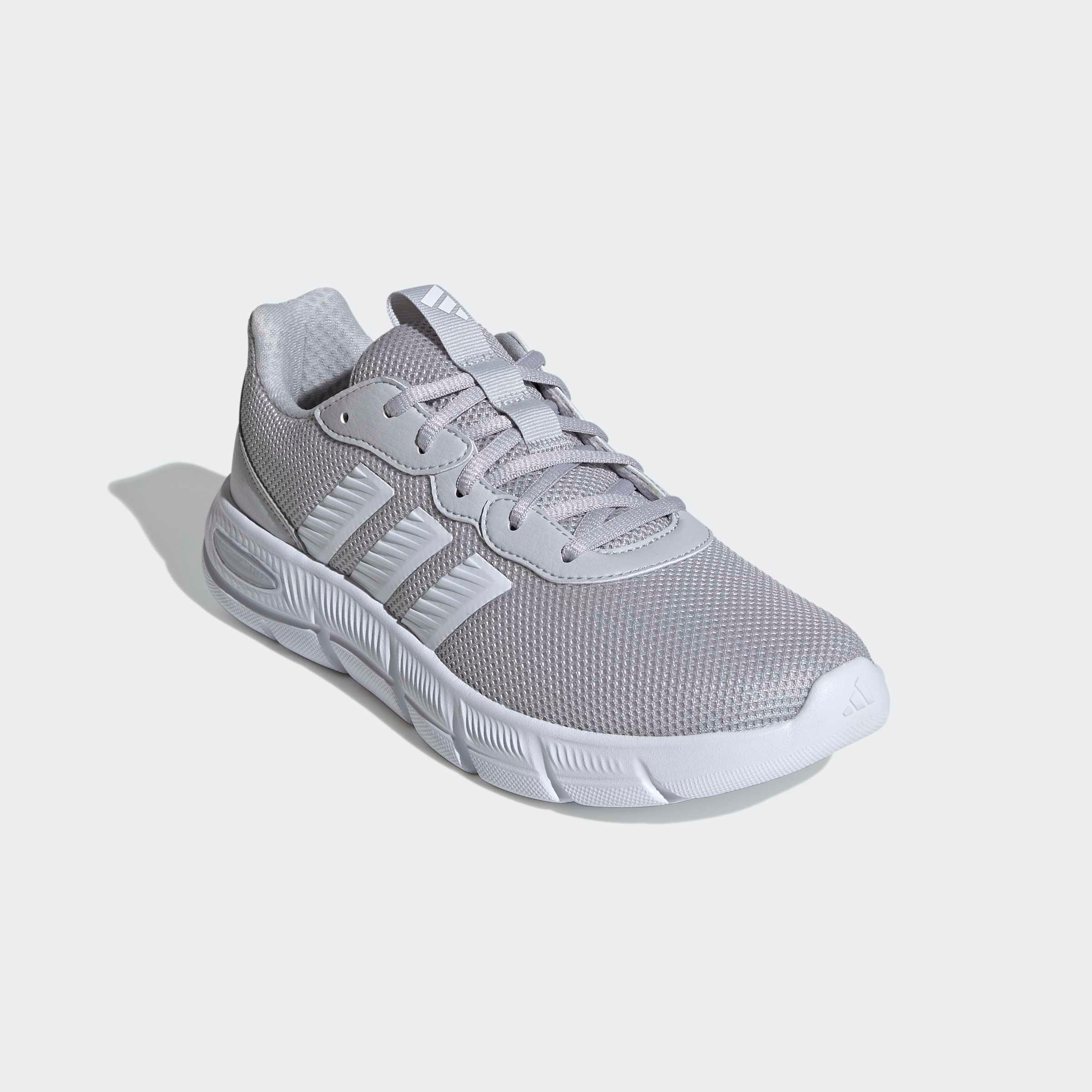 adidas Sportswear Walkingschuh "CLOUDFOAM FLEX LACES" günstig online kaufen